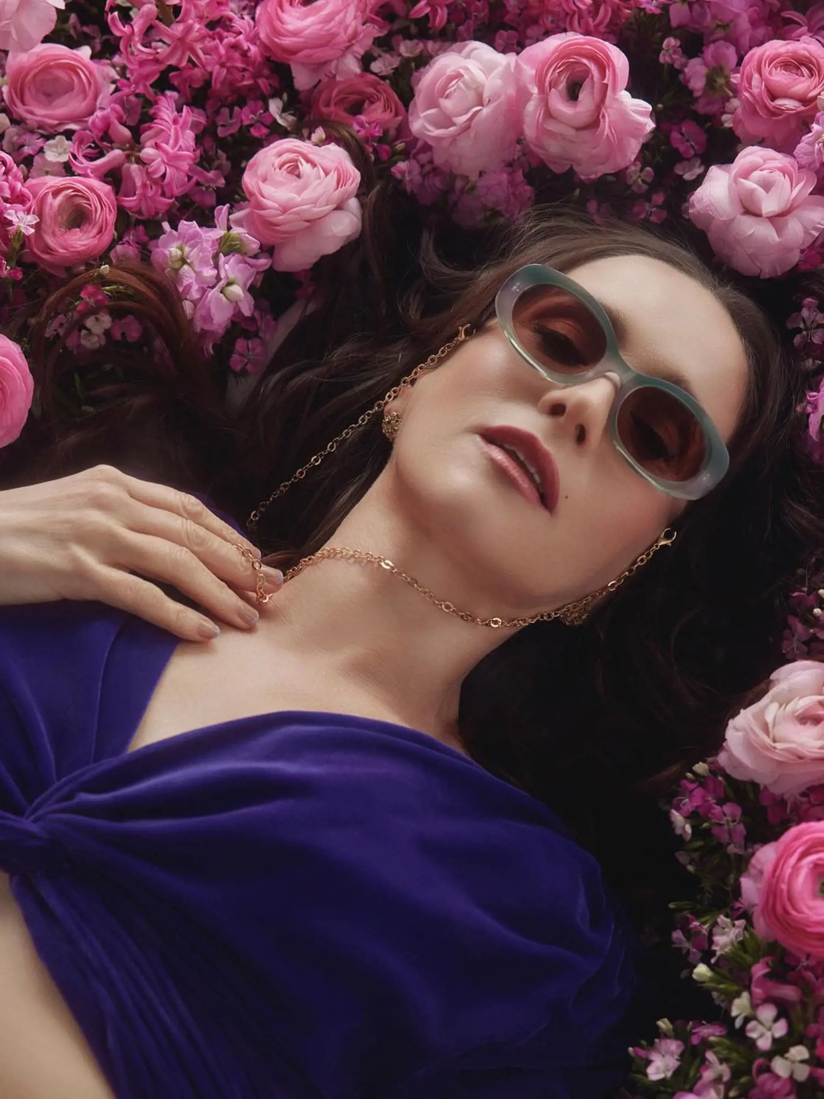 Natalia Oreiro