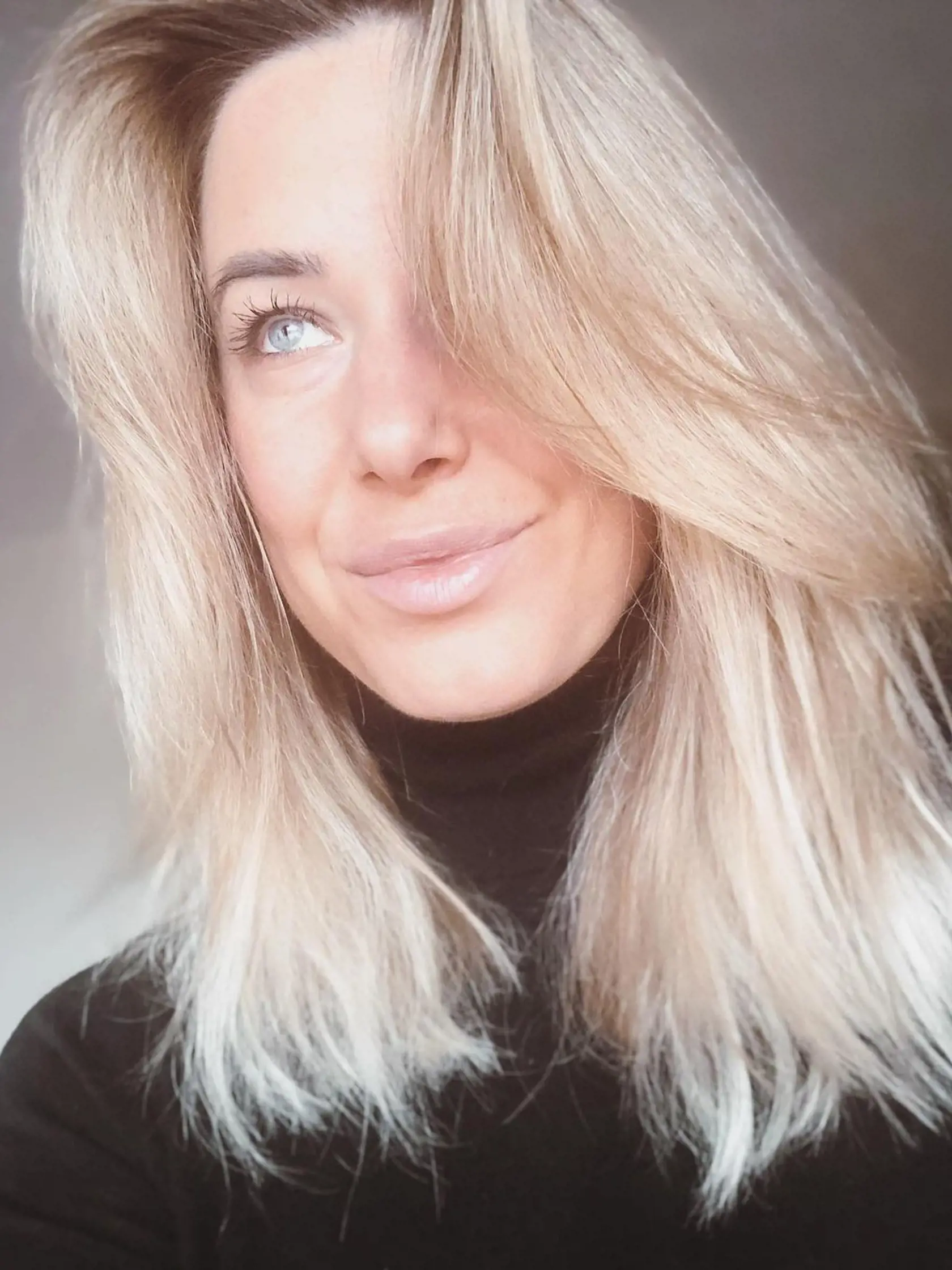 Veronika Fabianová