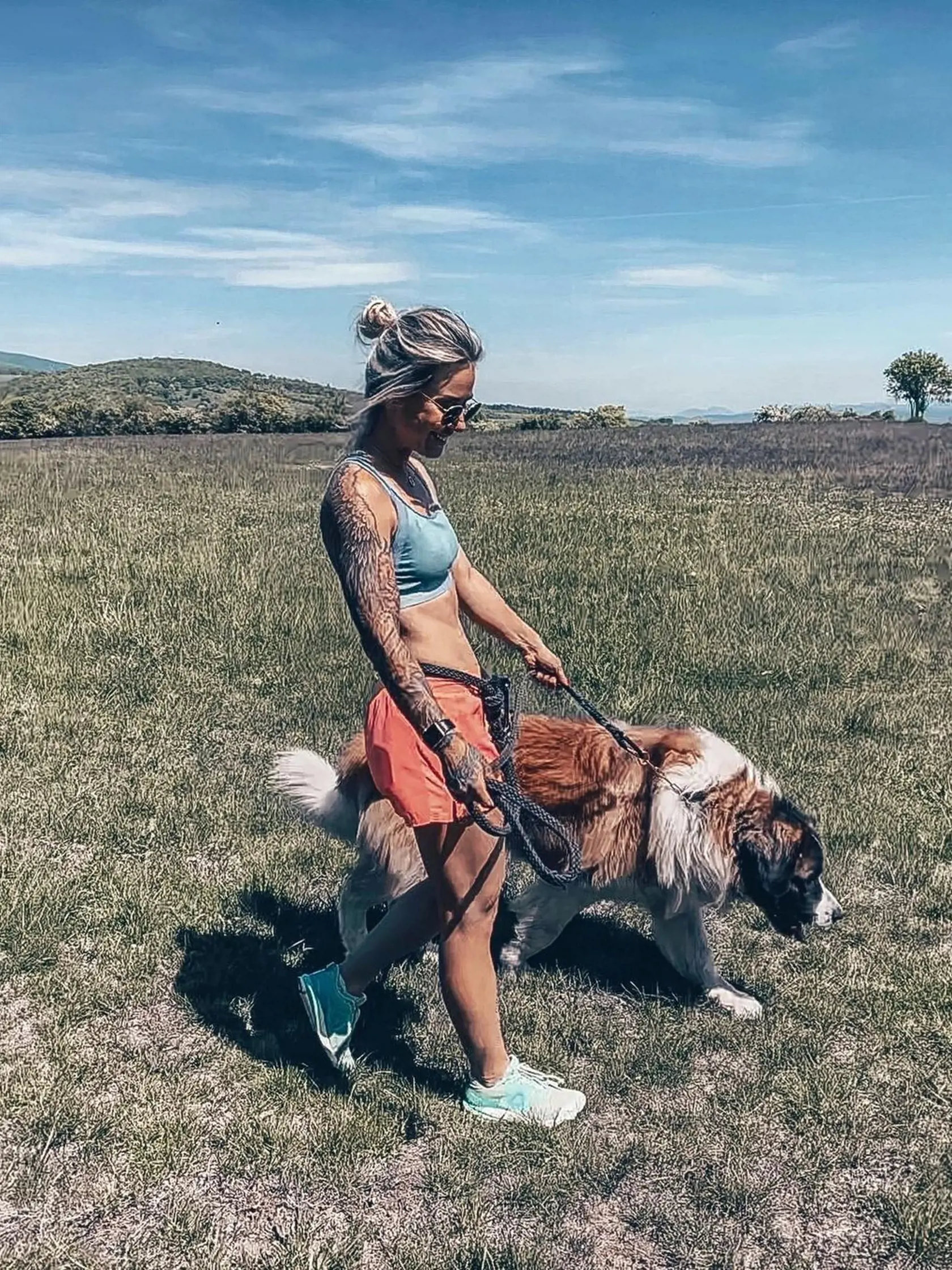 Veronika Fabianova