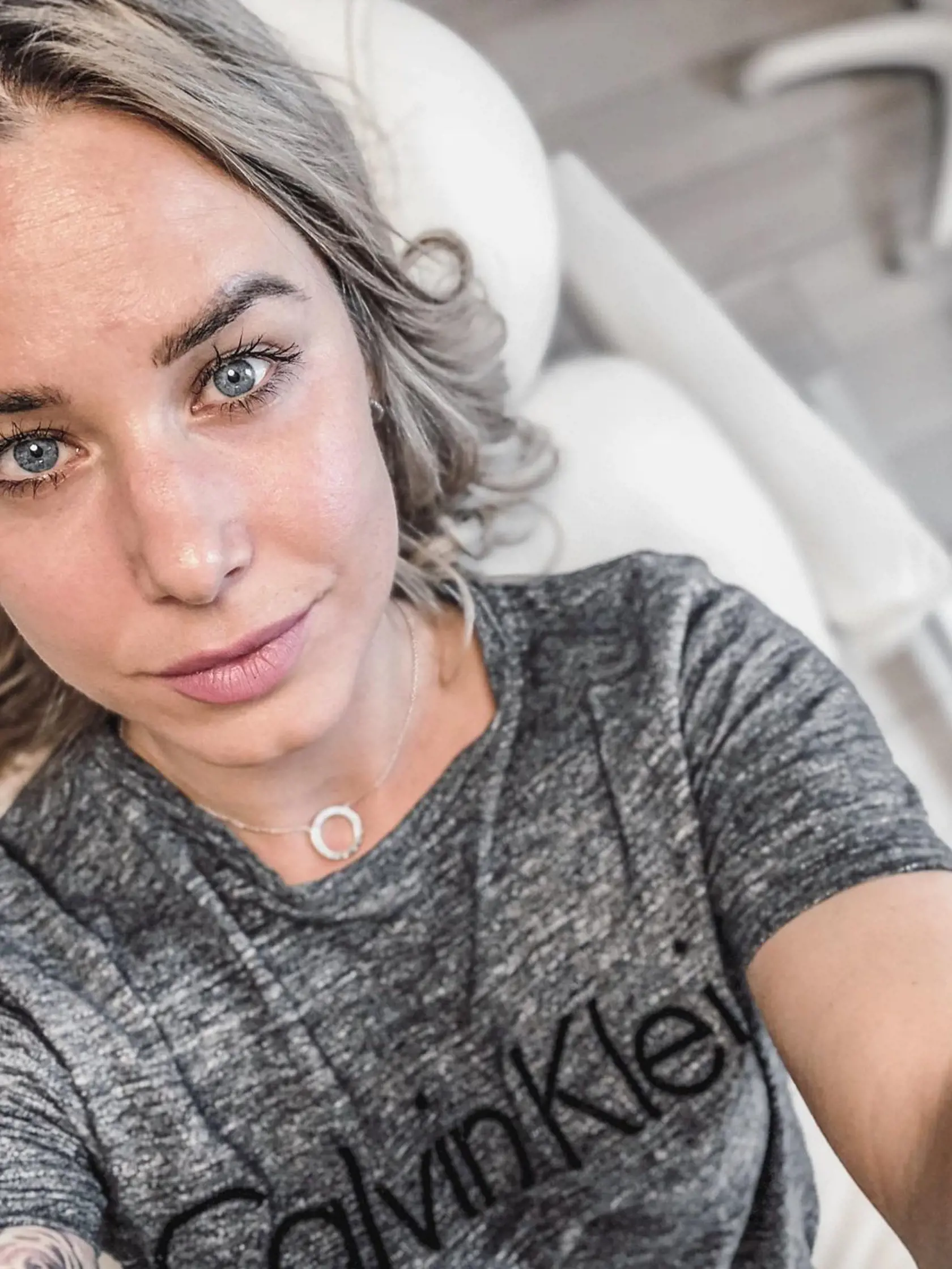 Veronika Fabianová
