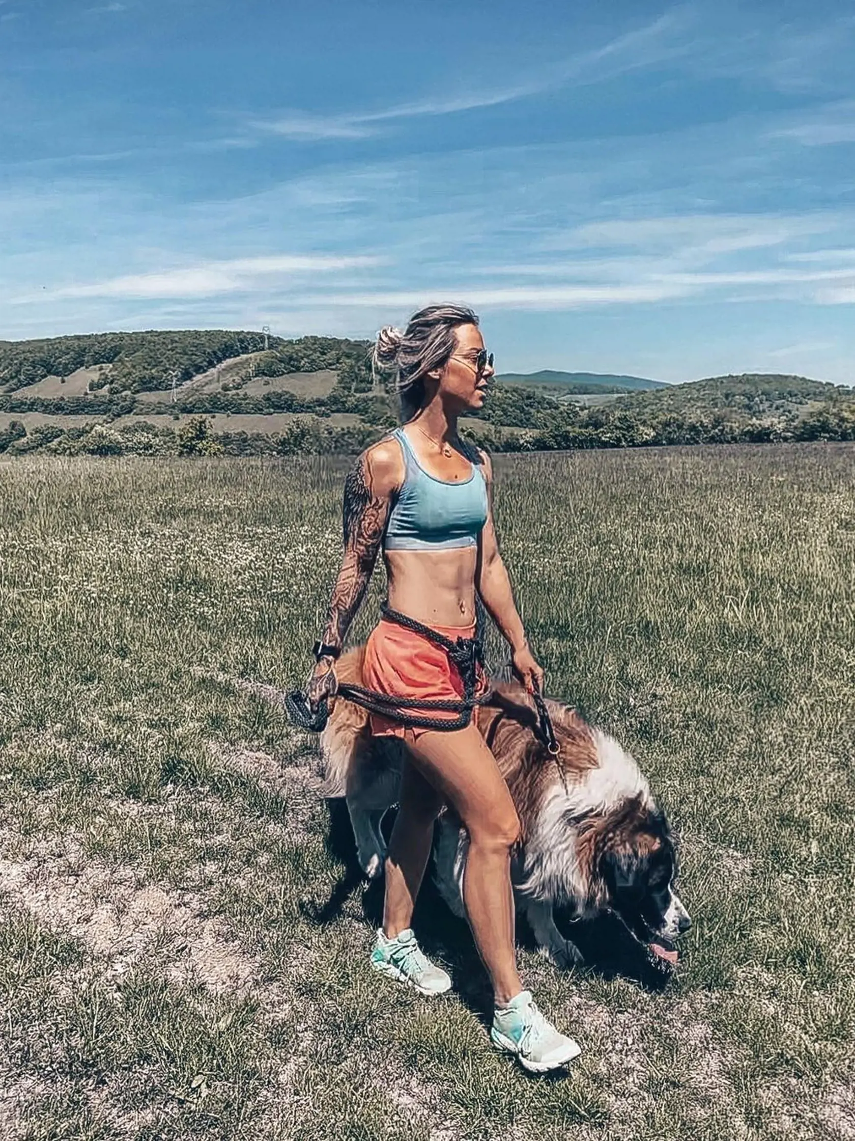 Veronika Fabianova