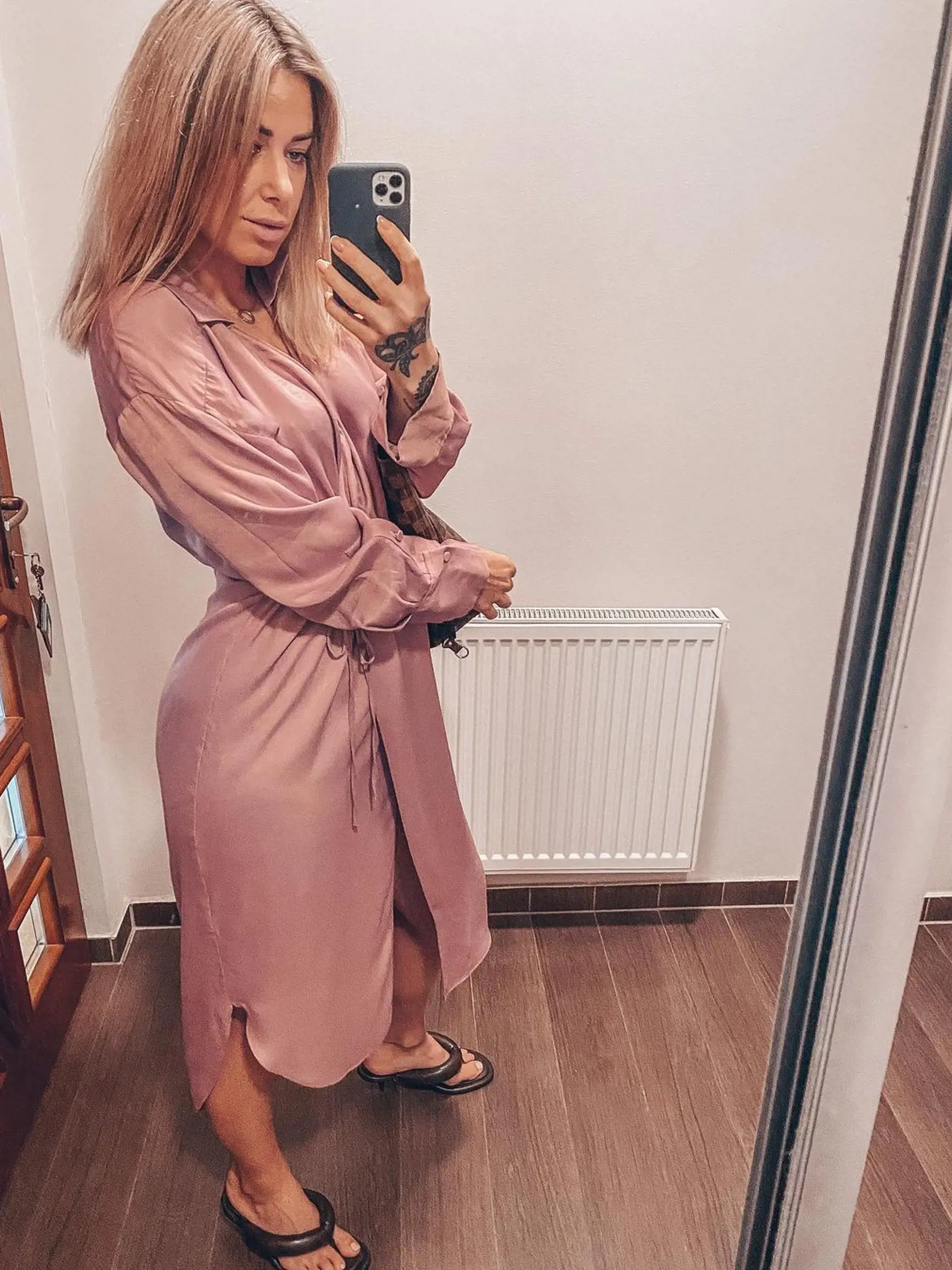 Veronika Fabianová