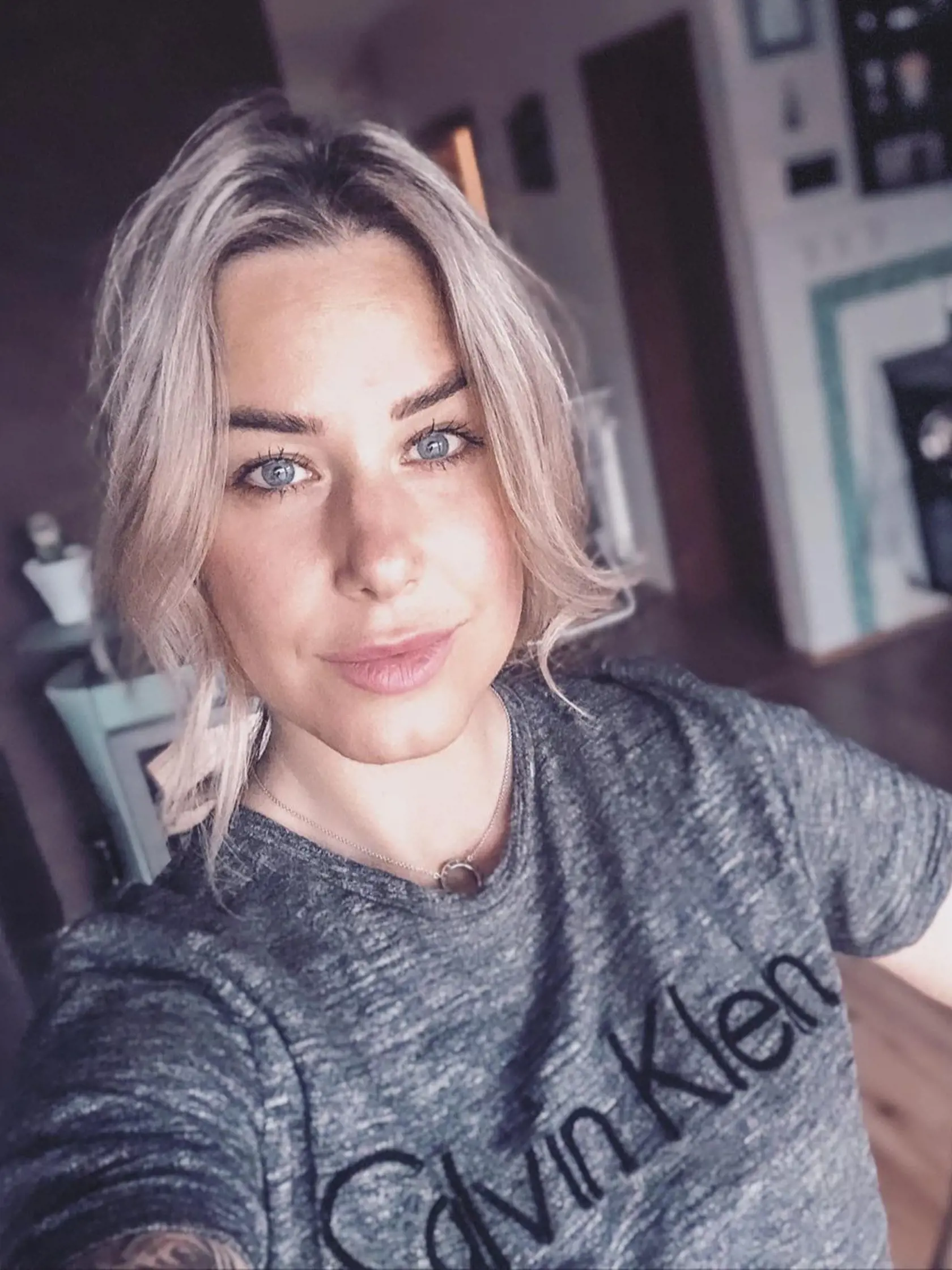 Veronika Fabianová