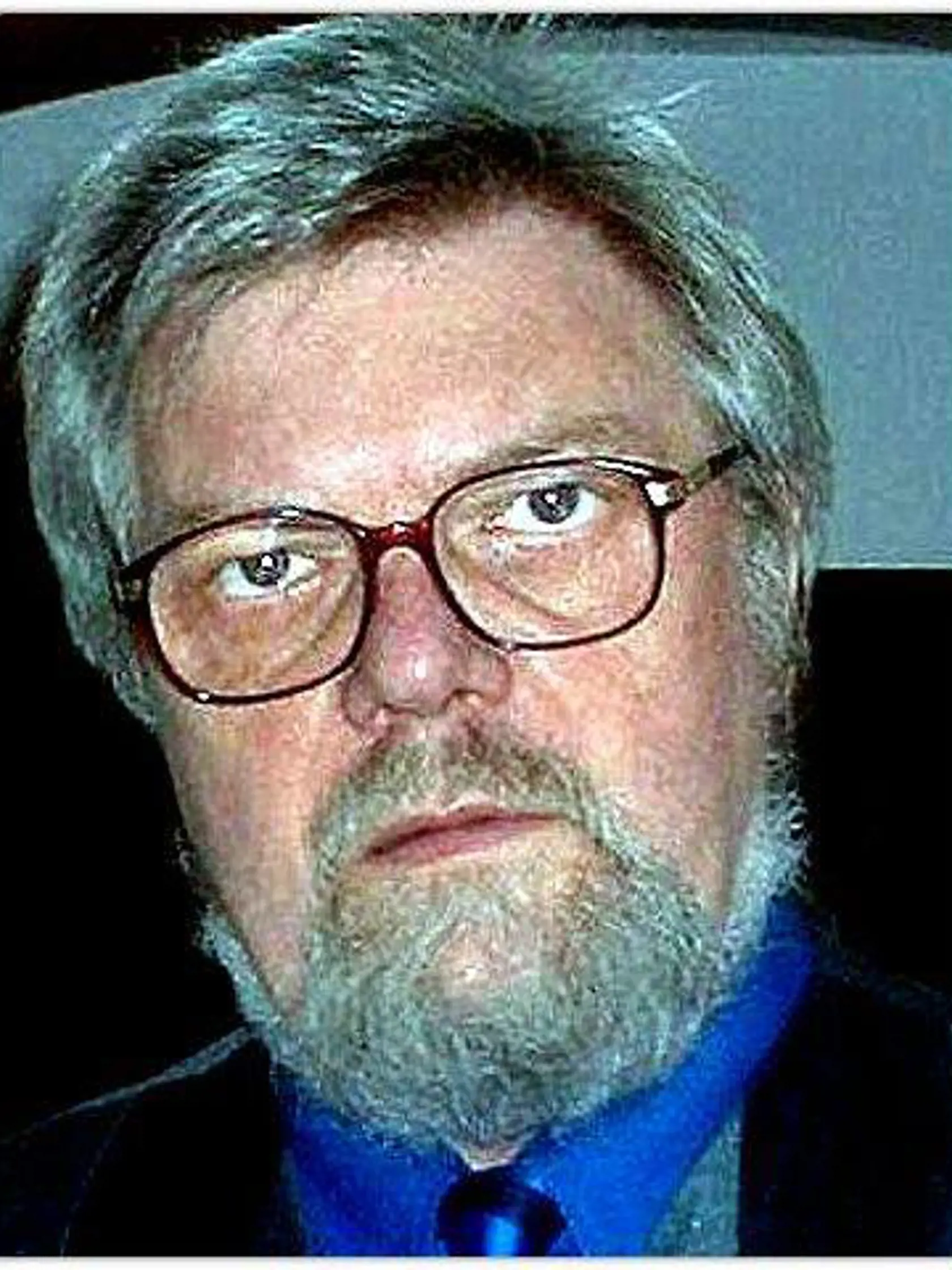 Svet kultúry a televízie zasiahla mimoriadne smutná správa. Vo veku nedožitých 85 rokov nás navždy opustil slovenský režisér, scenárista, hudobný redaktor a dramaturg Pavol Fükö. V Československej a neskôr Slovenskej televízii pracoval takmer štyri desaťročia.