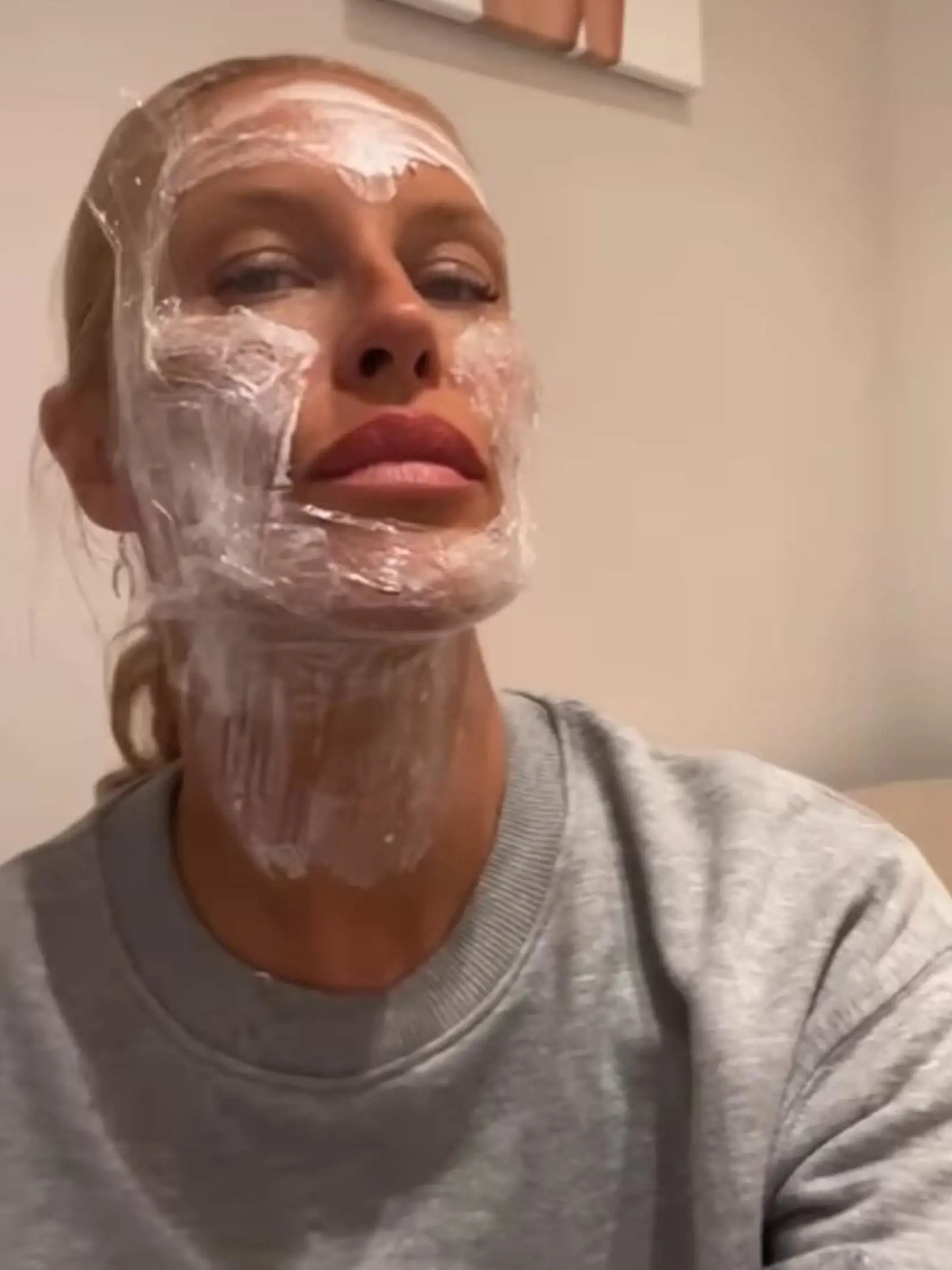 Simona Krainová