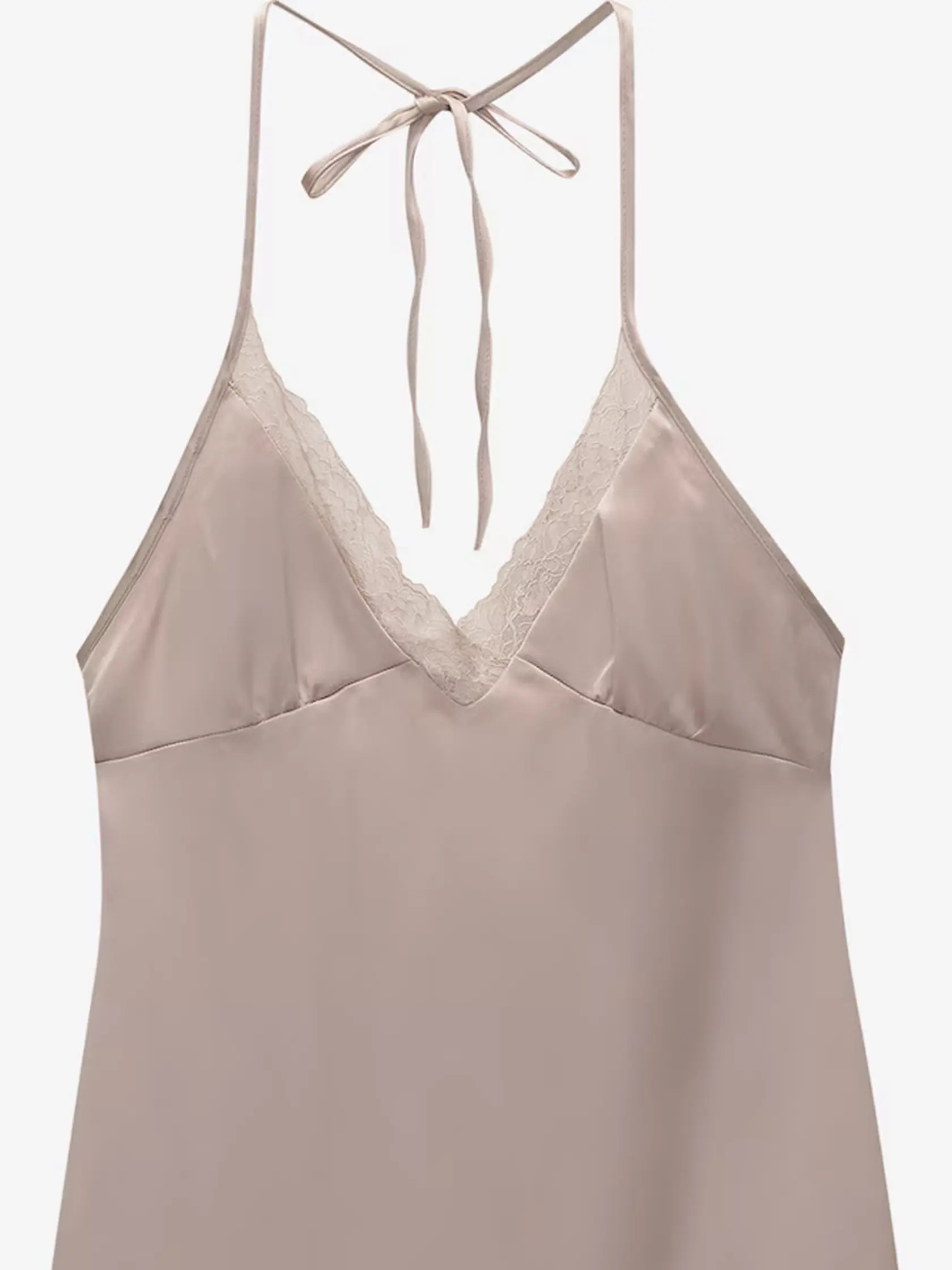 Šaty: Pull & Bear
