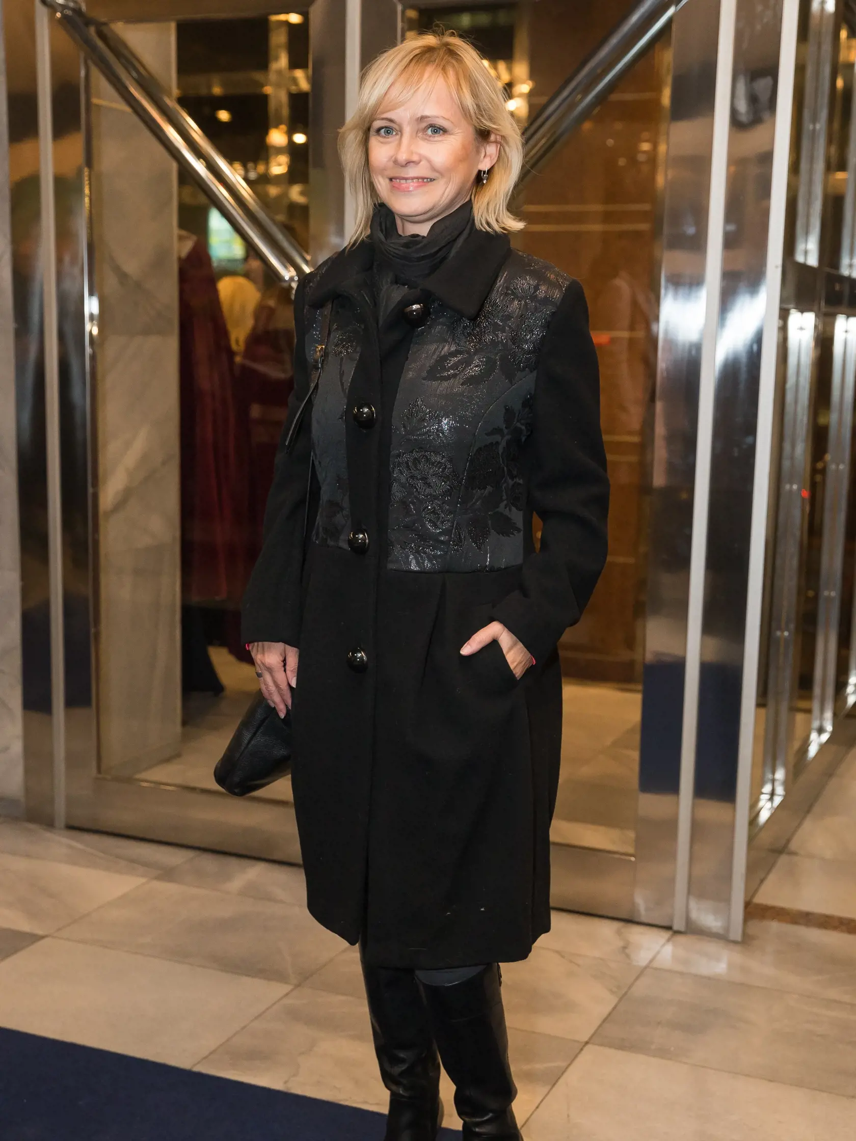 Zuzana Skopálová