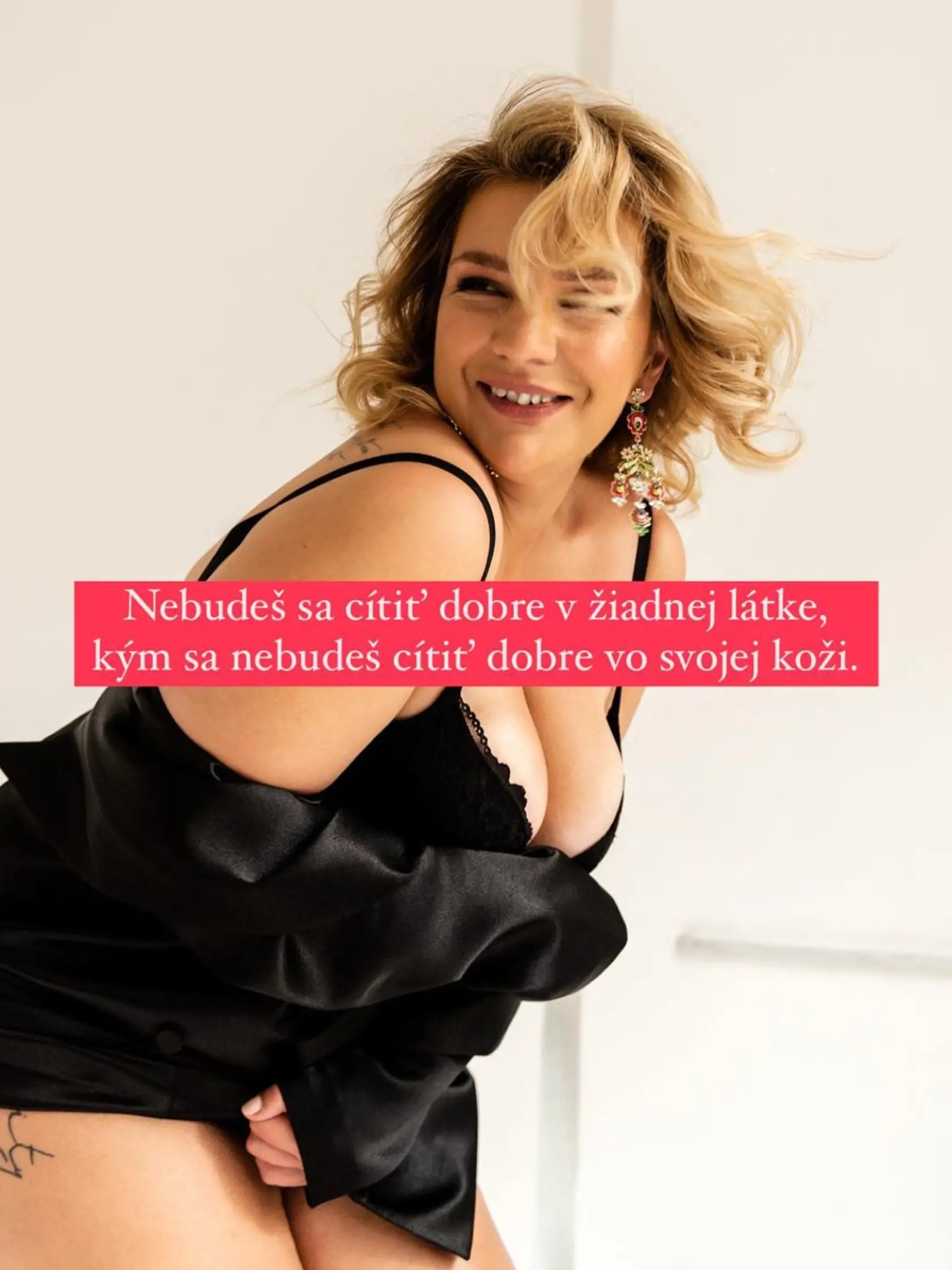 Simona Salátová