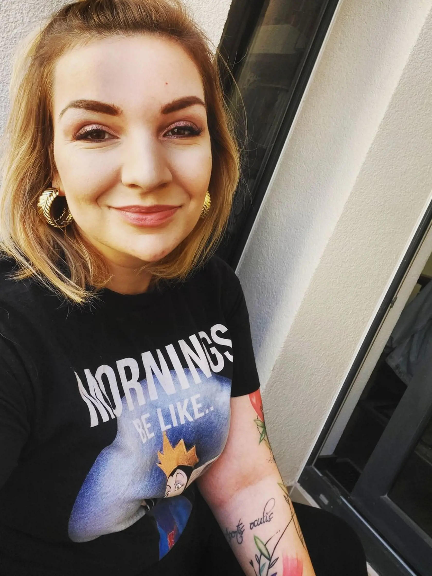 Simona Salátová