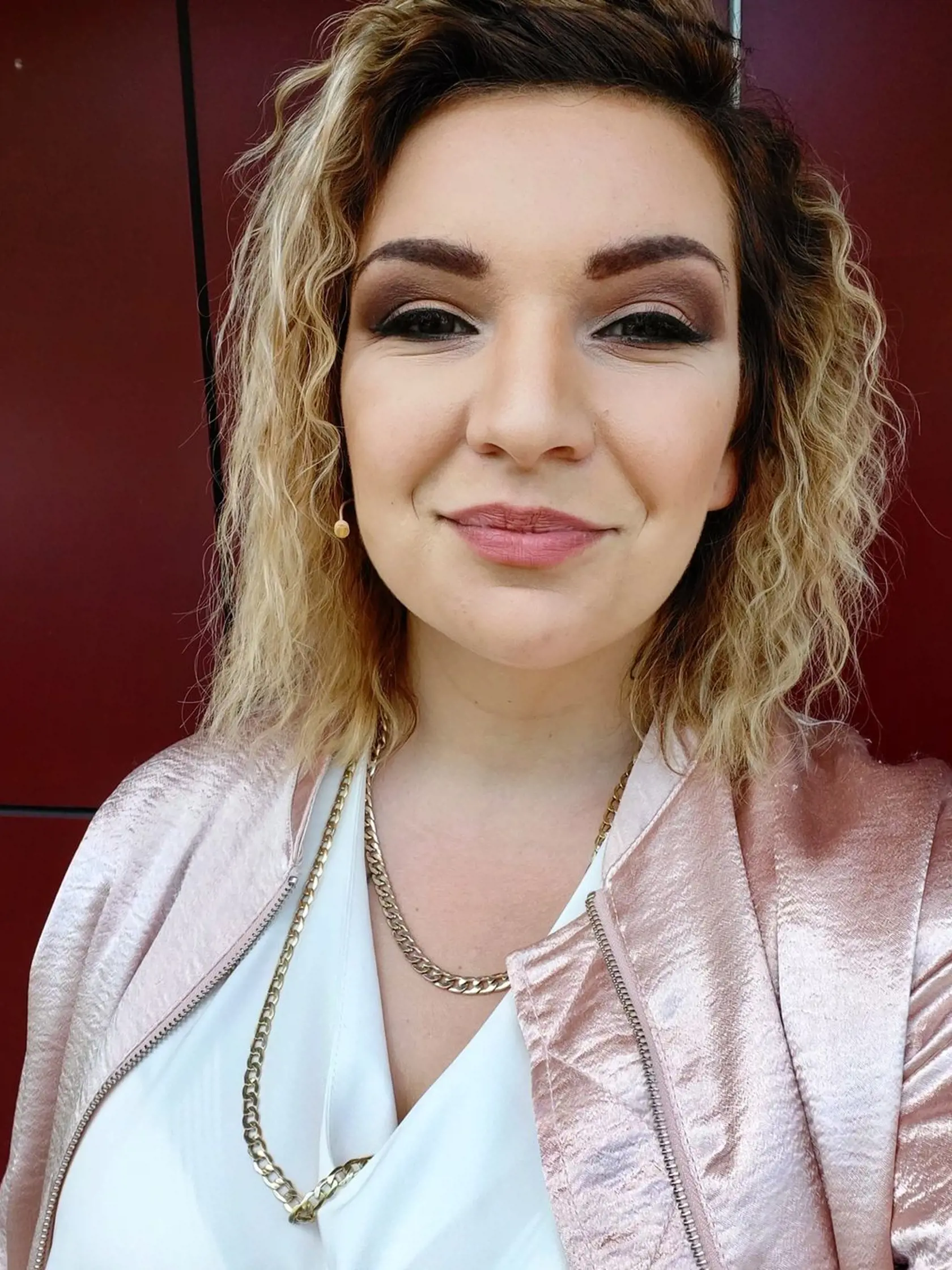 Simona Salátová