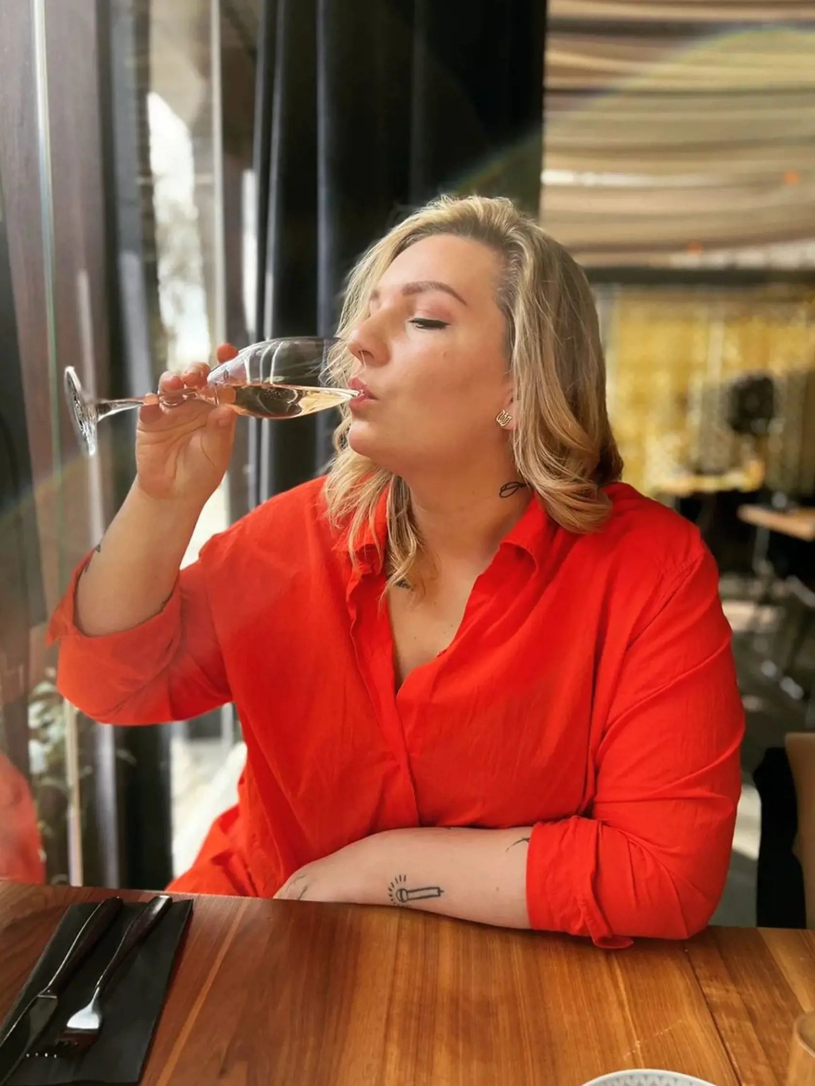 Simona Salátová