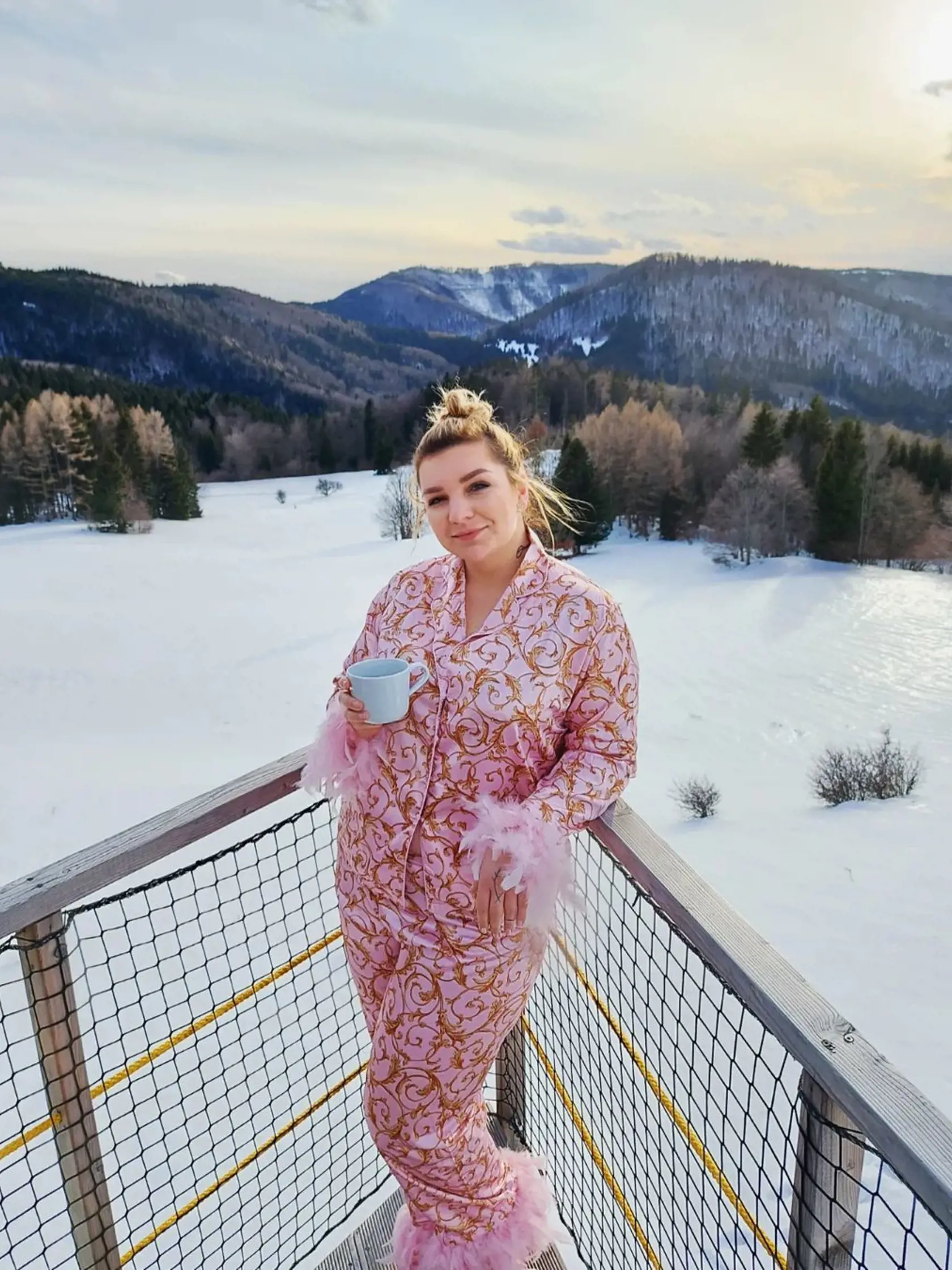 Simona Salátová