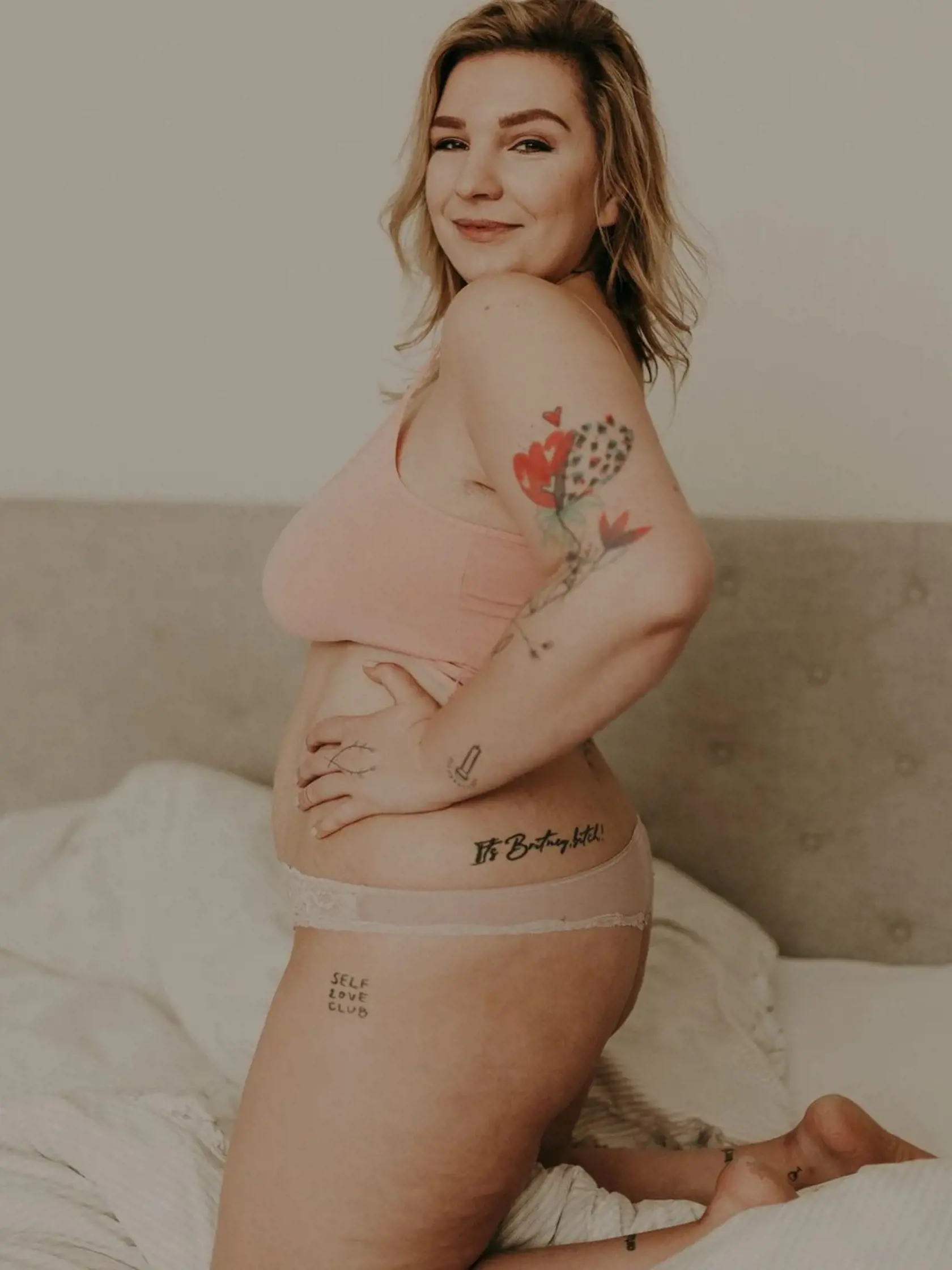 Simona Salátová