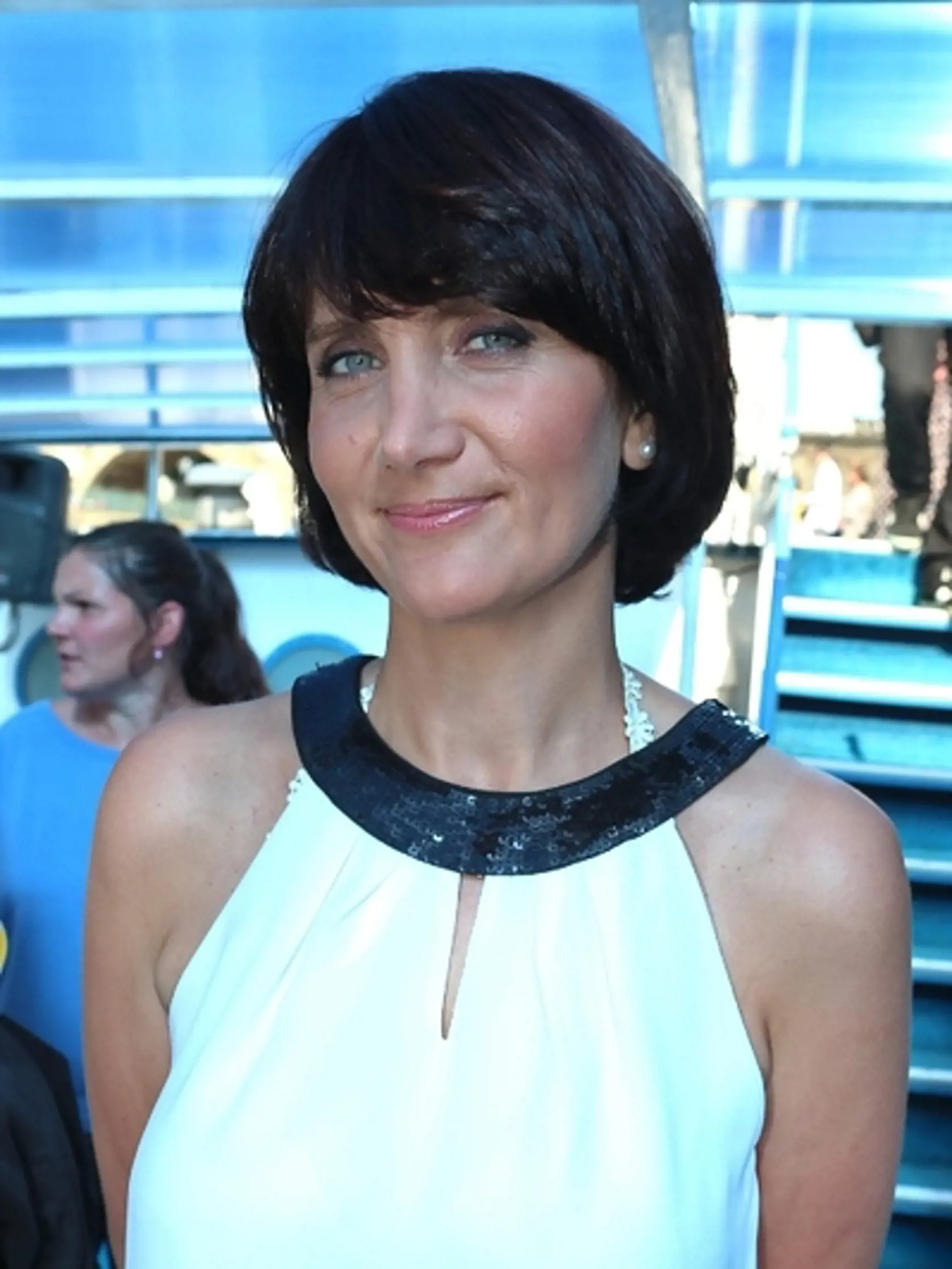 Ester Janečková
