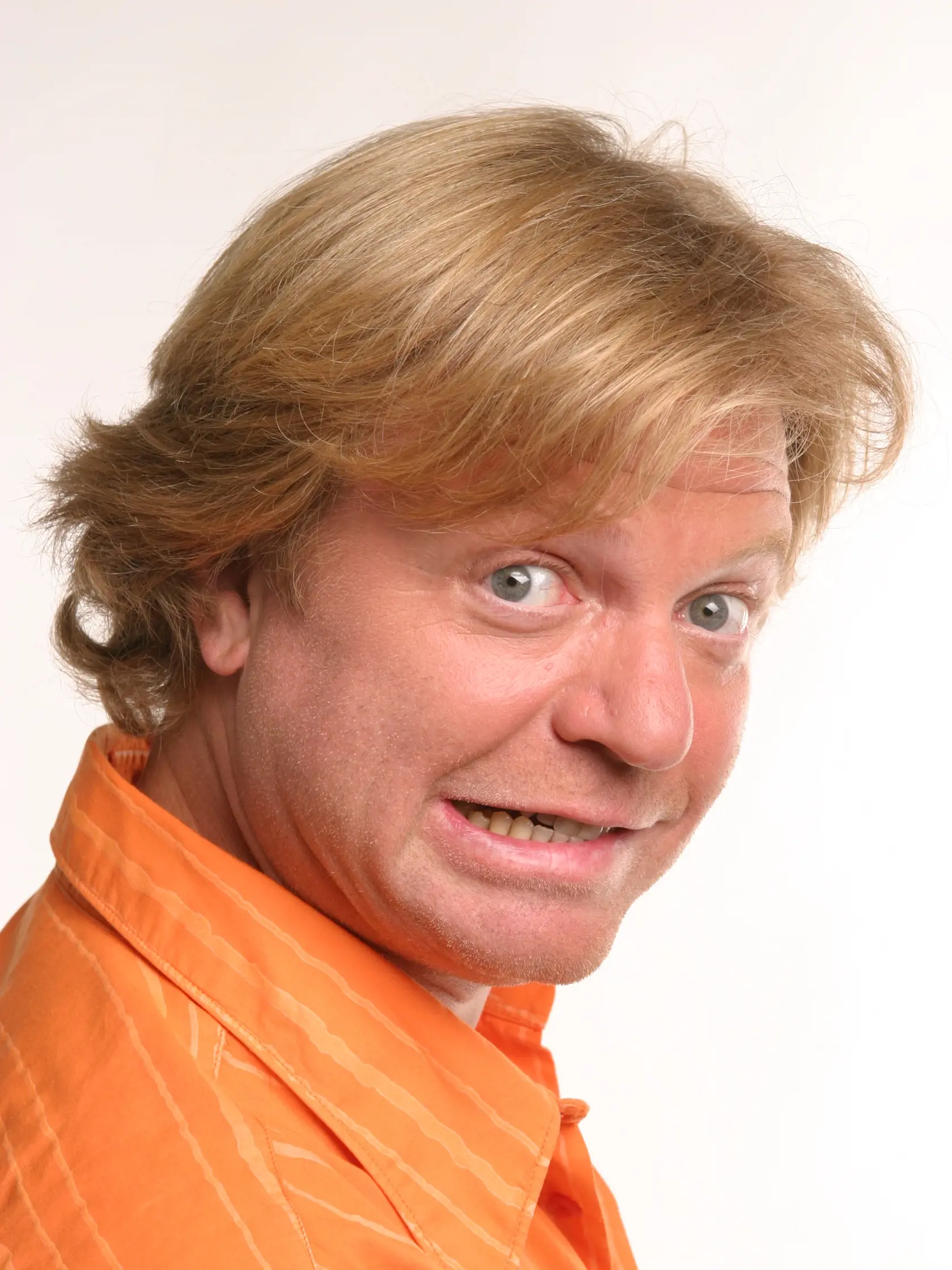 Kramár Maroš