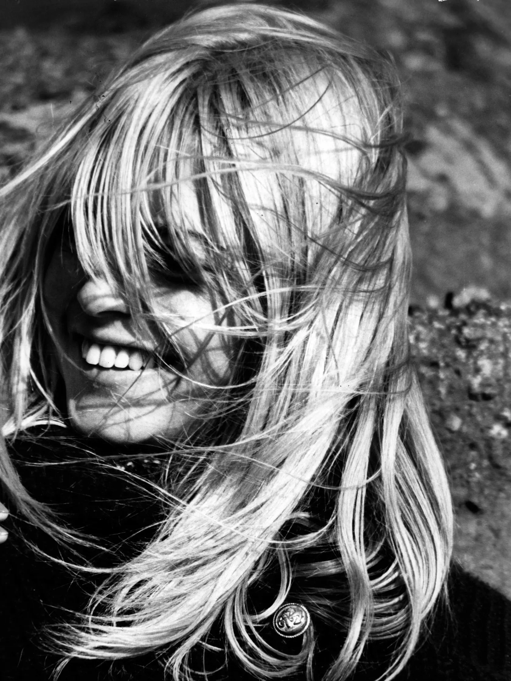 Vlasy legendárnej Brigitte Bardot sú opäť trendy! 