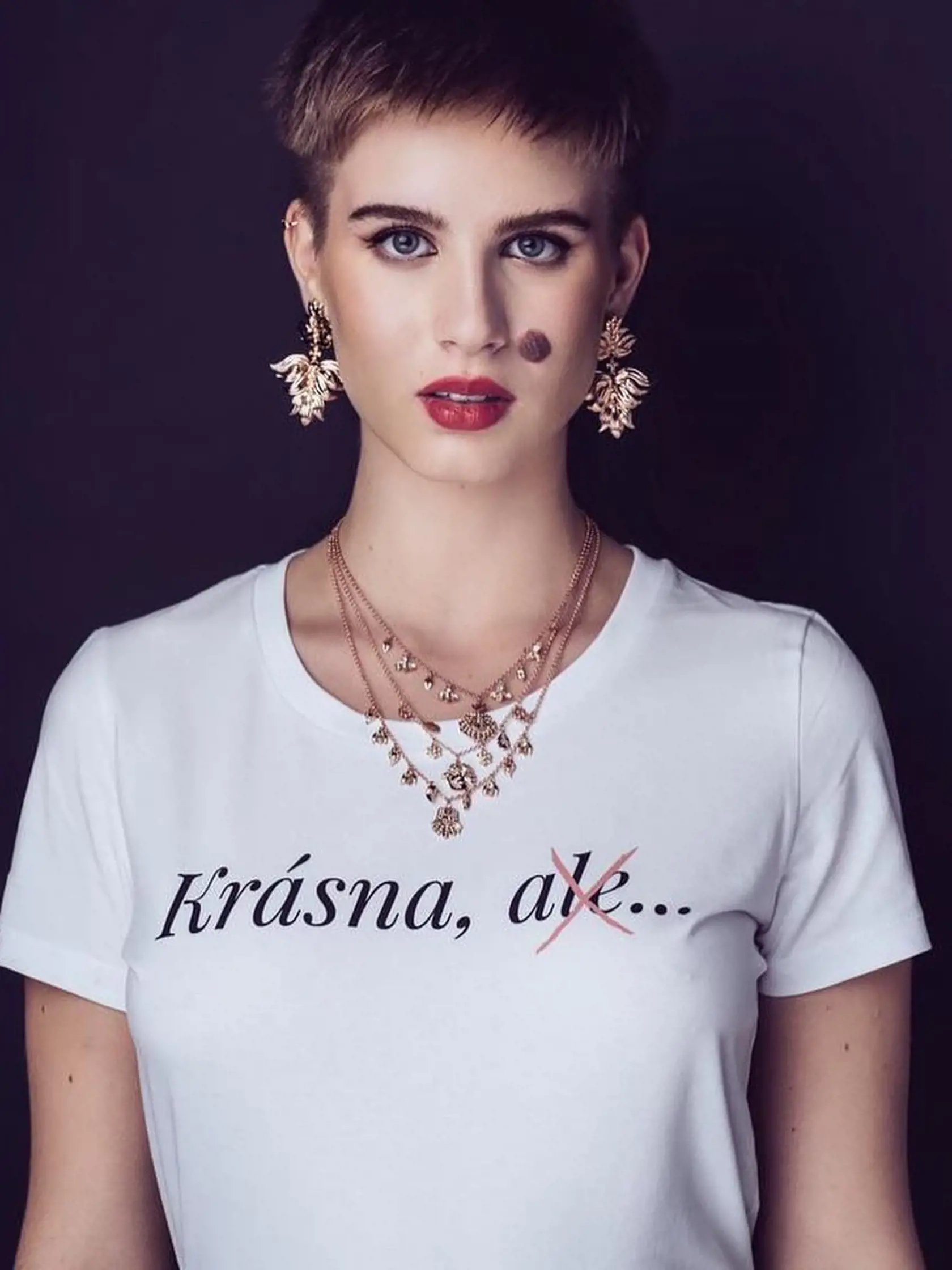 Emma Čaputová