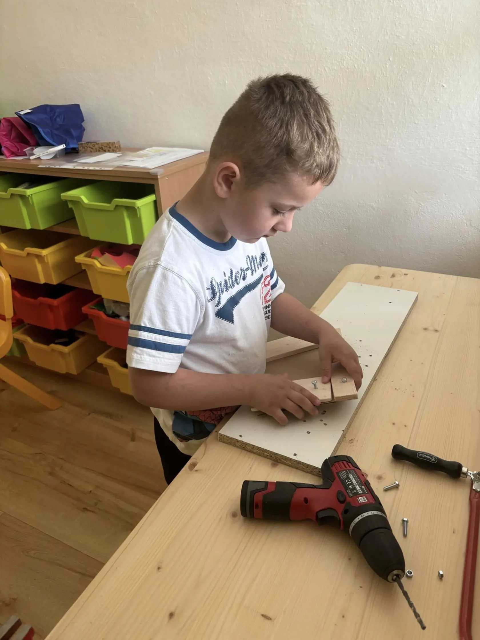Otvorili ju v meste Ružomberok.