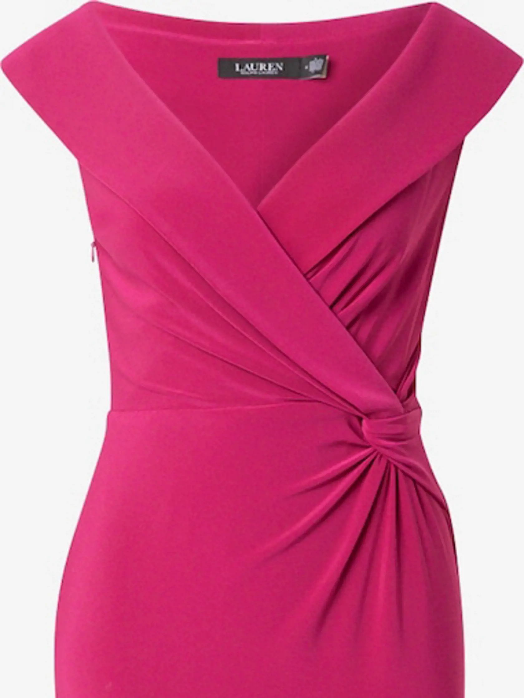 V klasickom štýle: Lauren, 195 €
