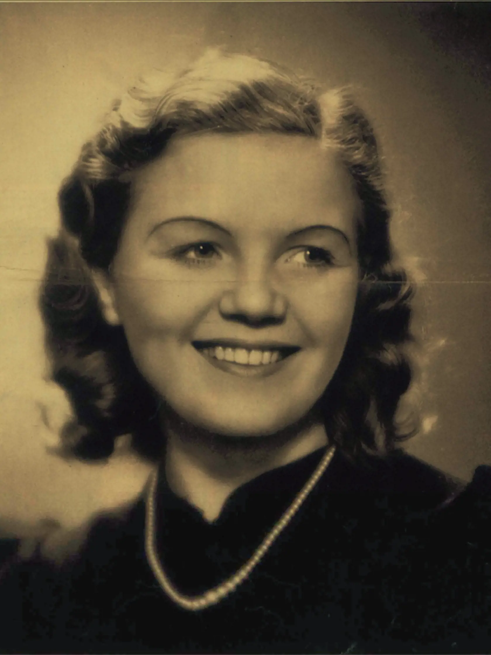 Marta Čiernická sa napokon stala manželkou Paľa Bielika.