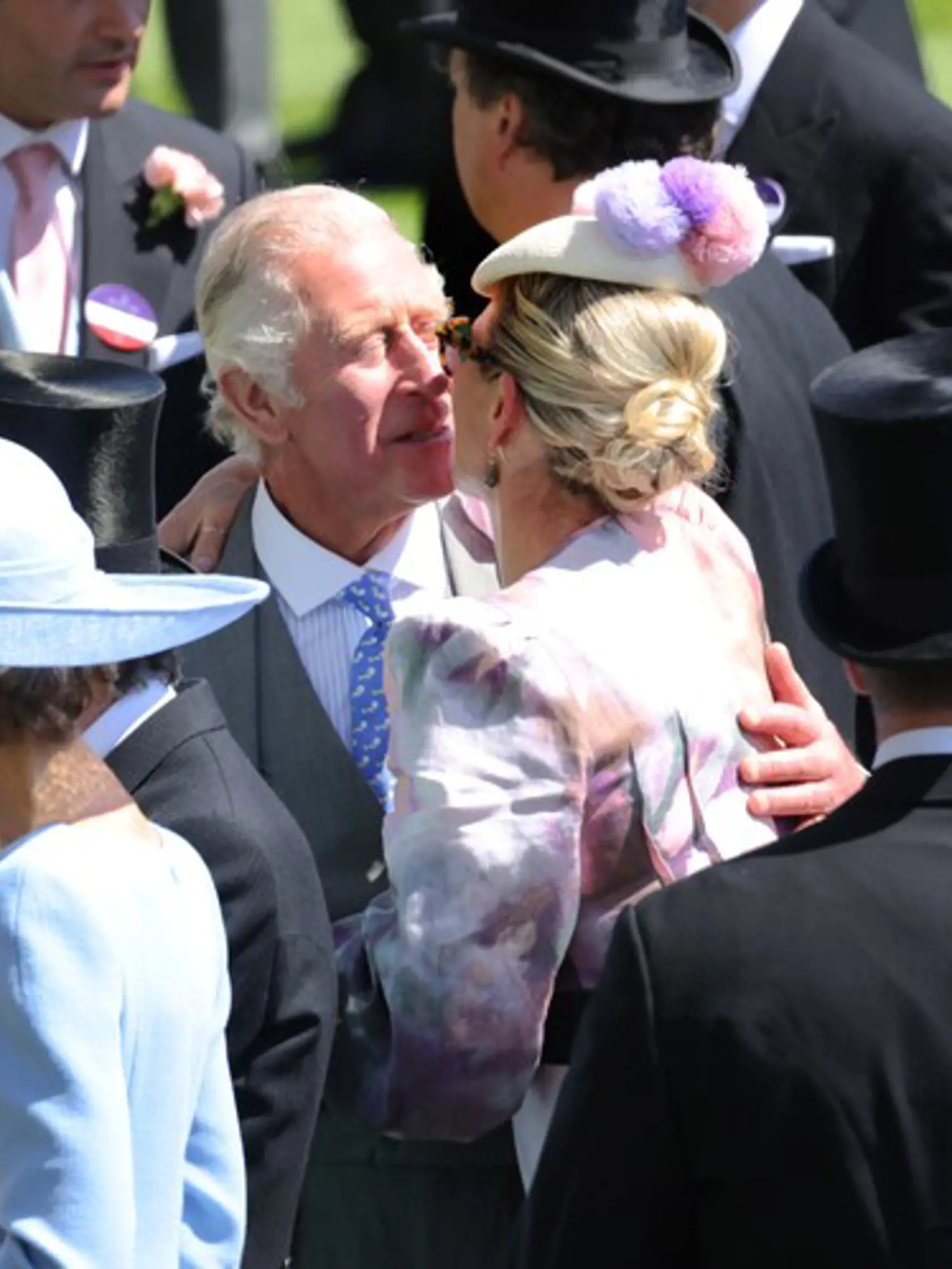 Royal Ascot