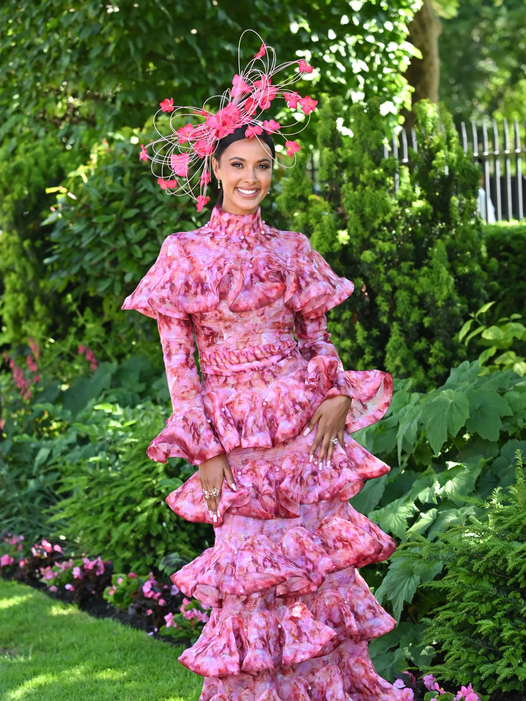Royal Ascot 2022