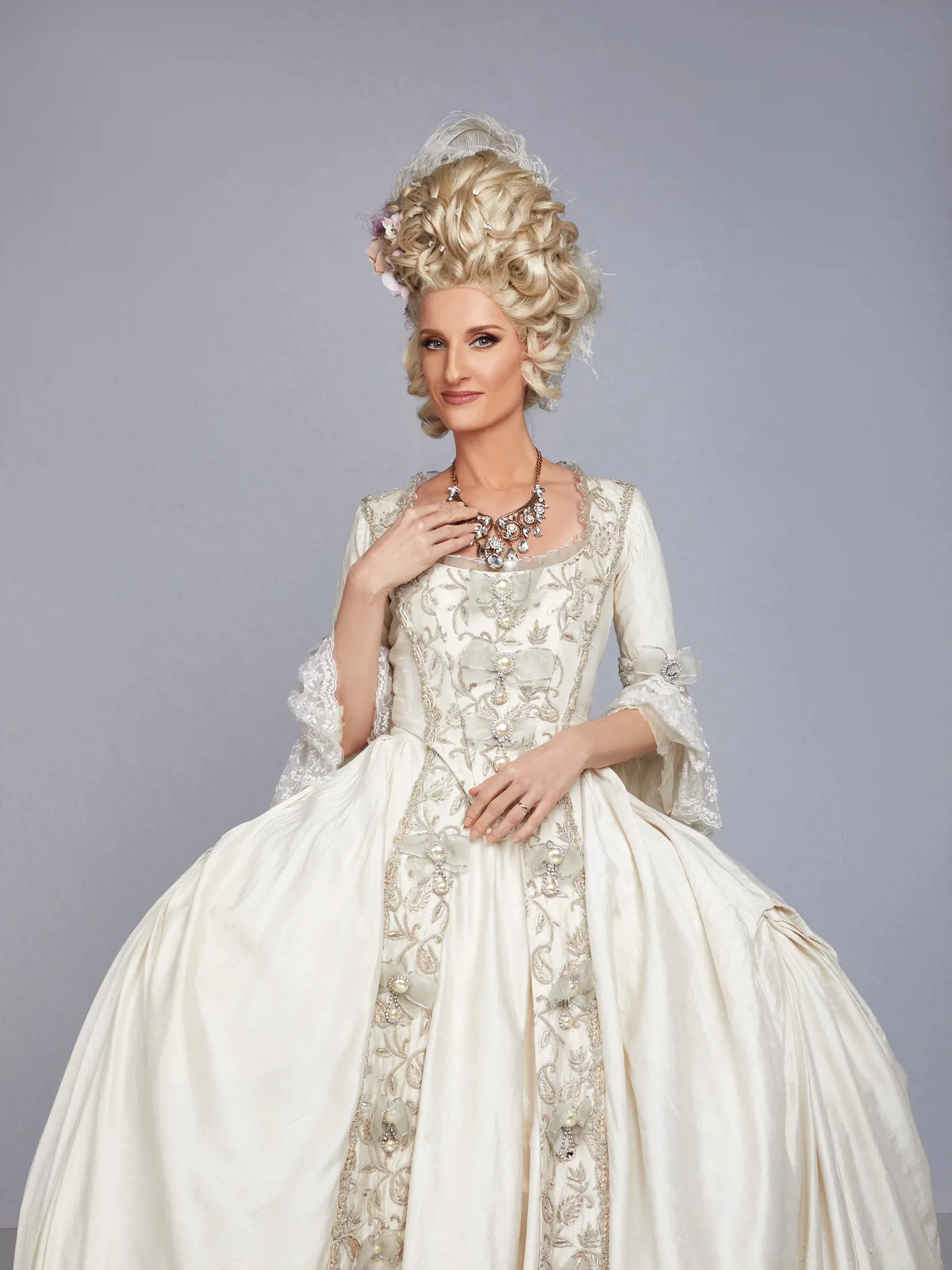 Adela Vinczeová