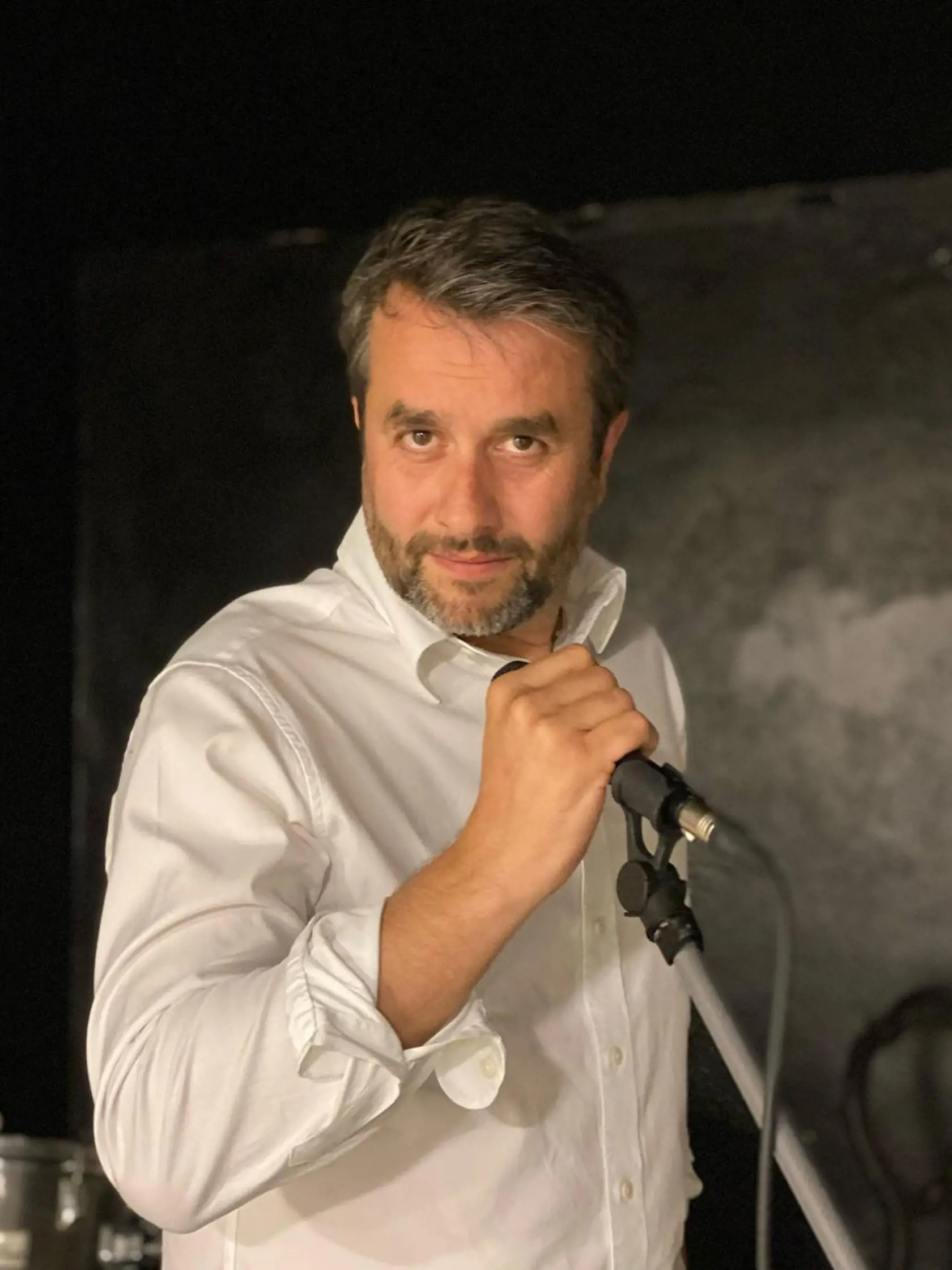 Vlado Kobielsky