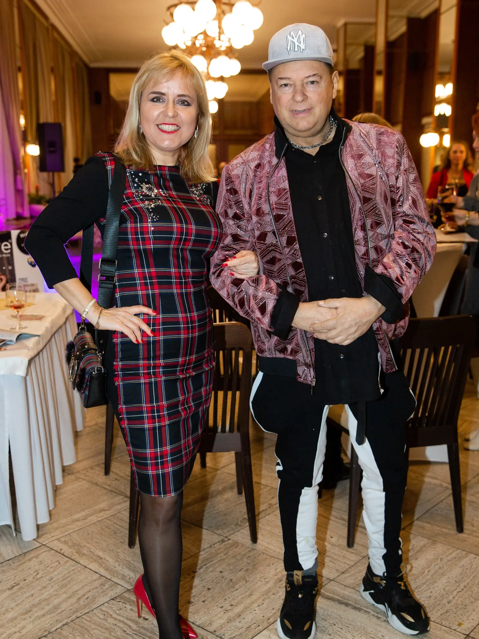 Peter Justin Topoľský zomrel.