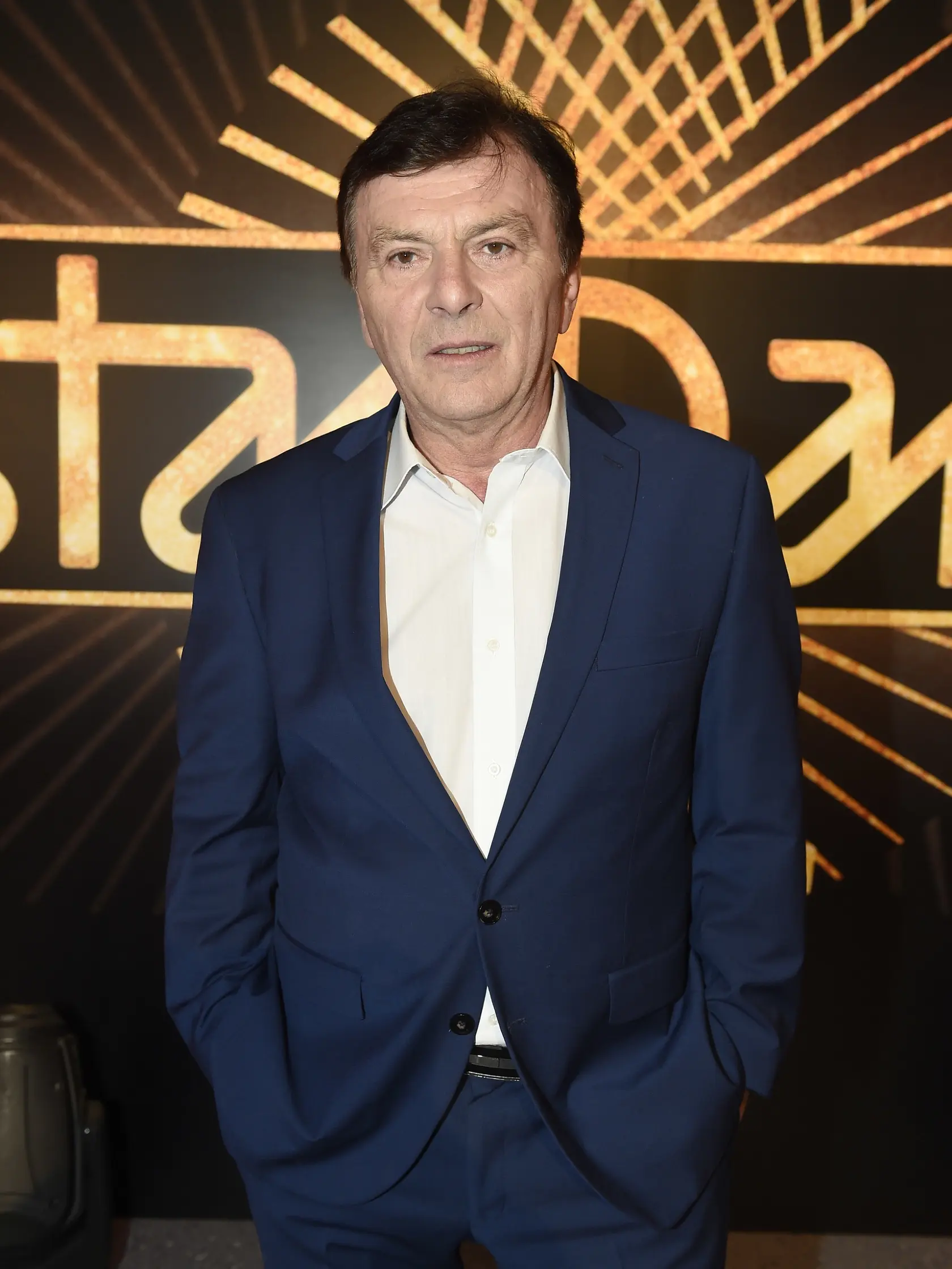 Trávníček:  Zo smrti Šafránkovej je zdrvený.
