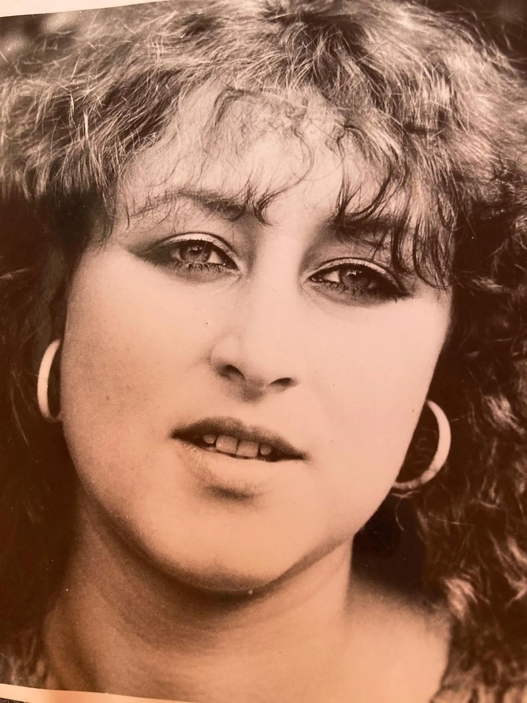 Halina Pawlovská
