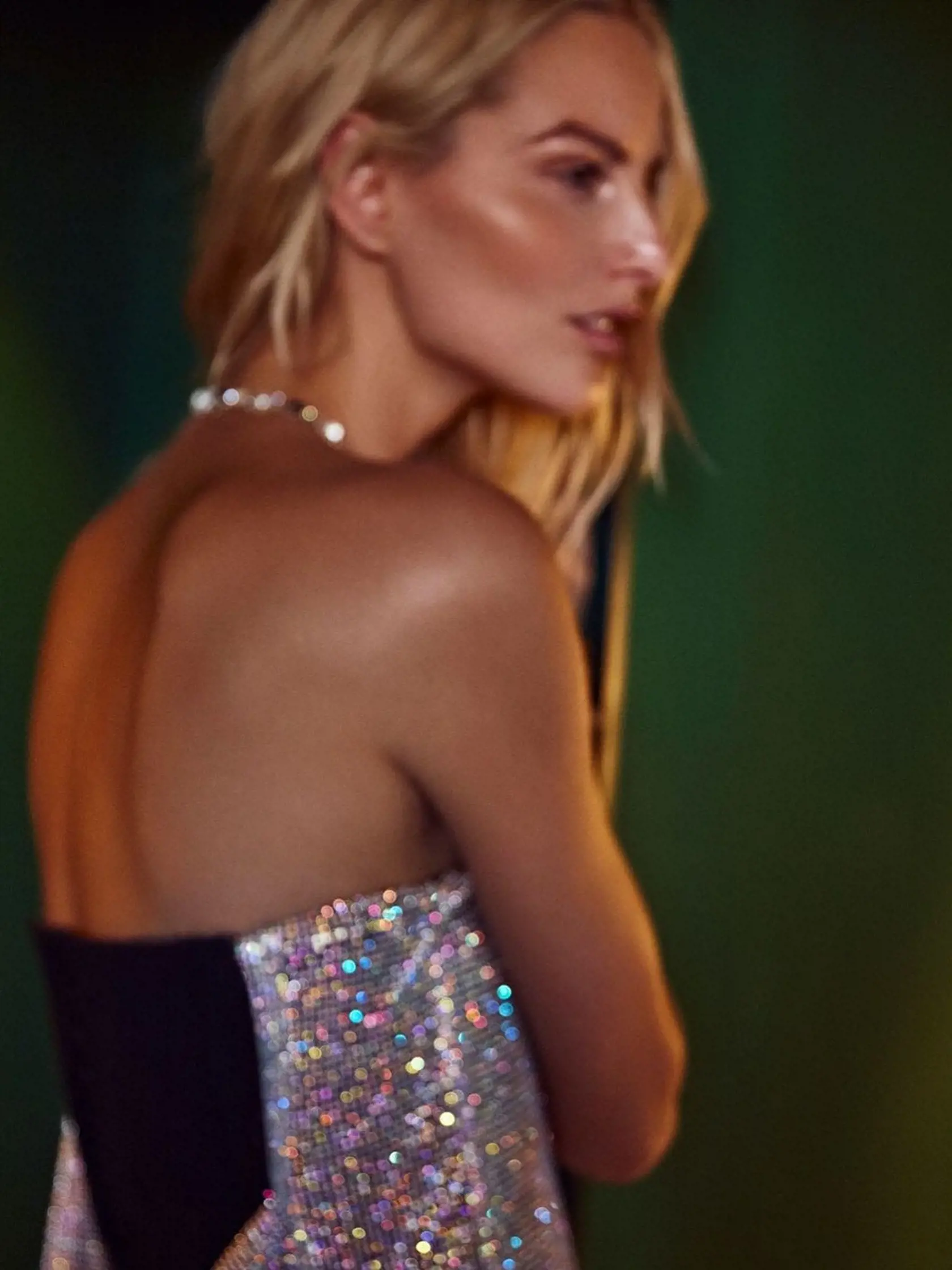 Michaela Kocianová