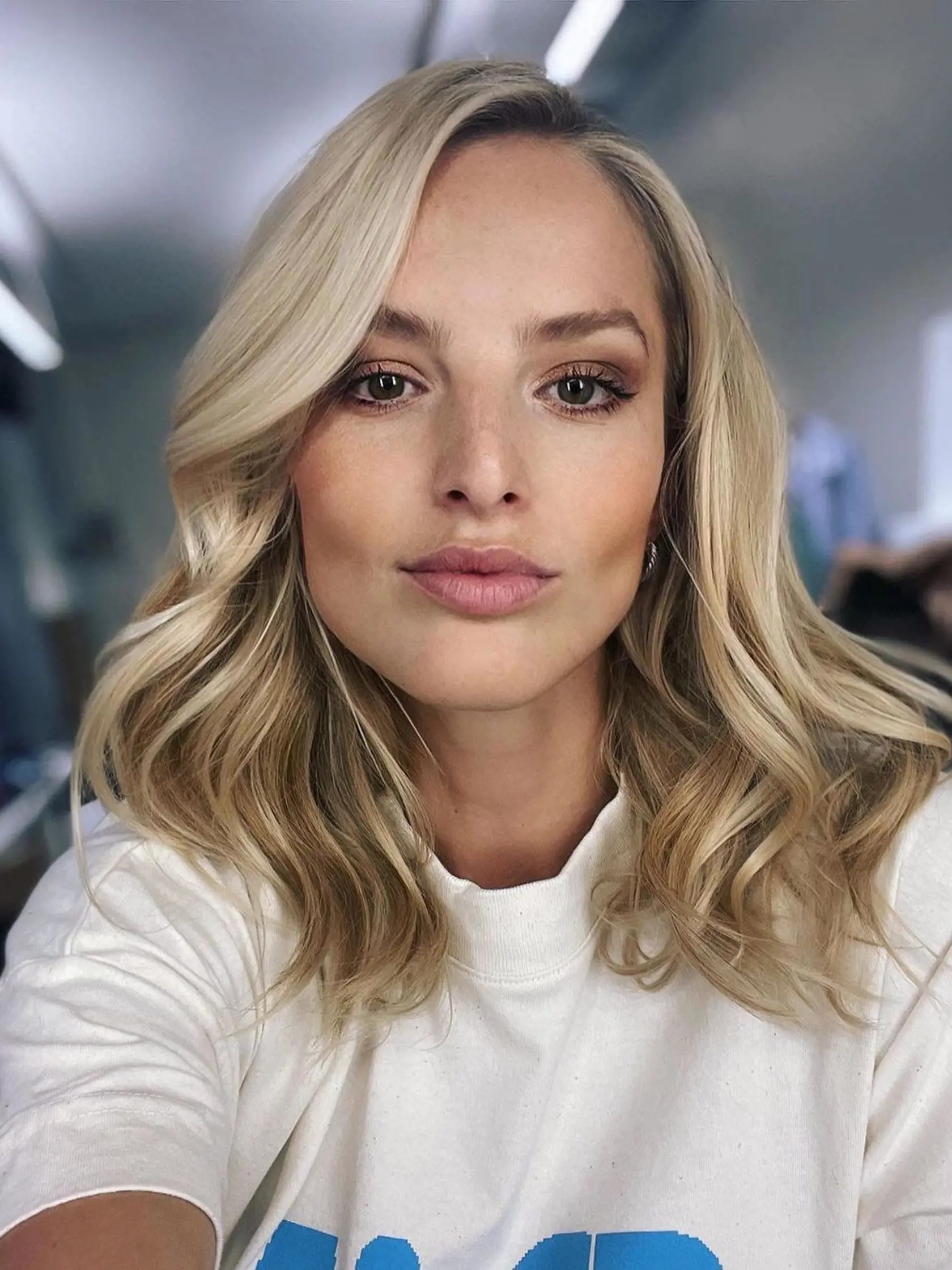 Michaela Kocianová pobúrila fanúšikov trúfalým vyjadrením