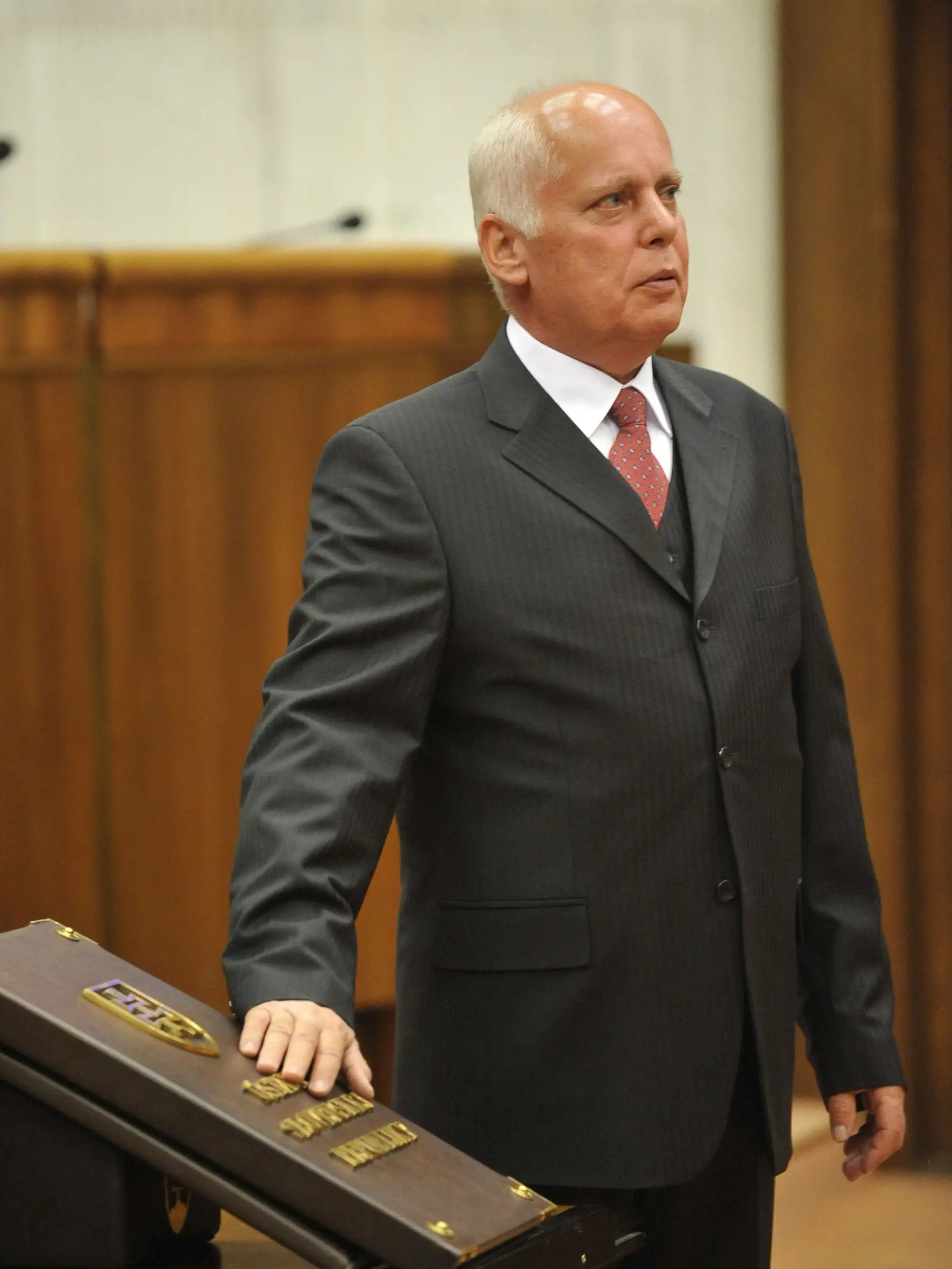 Ivan Varga