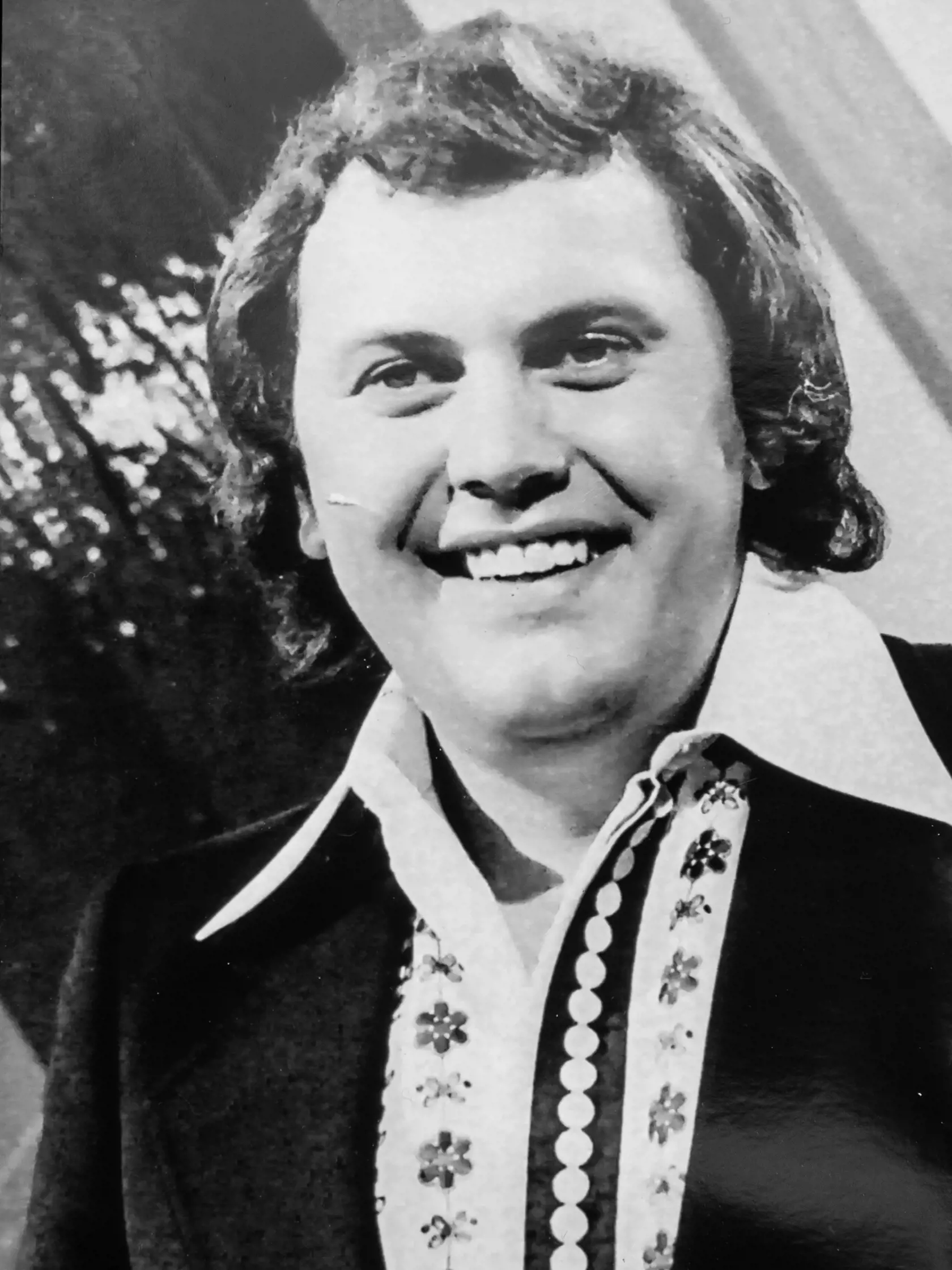 Karol Duchoň