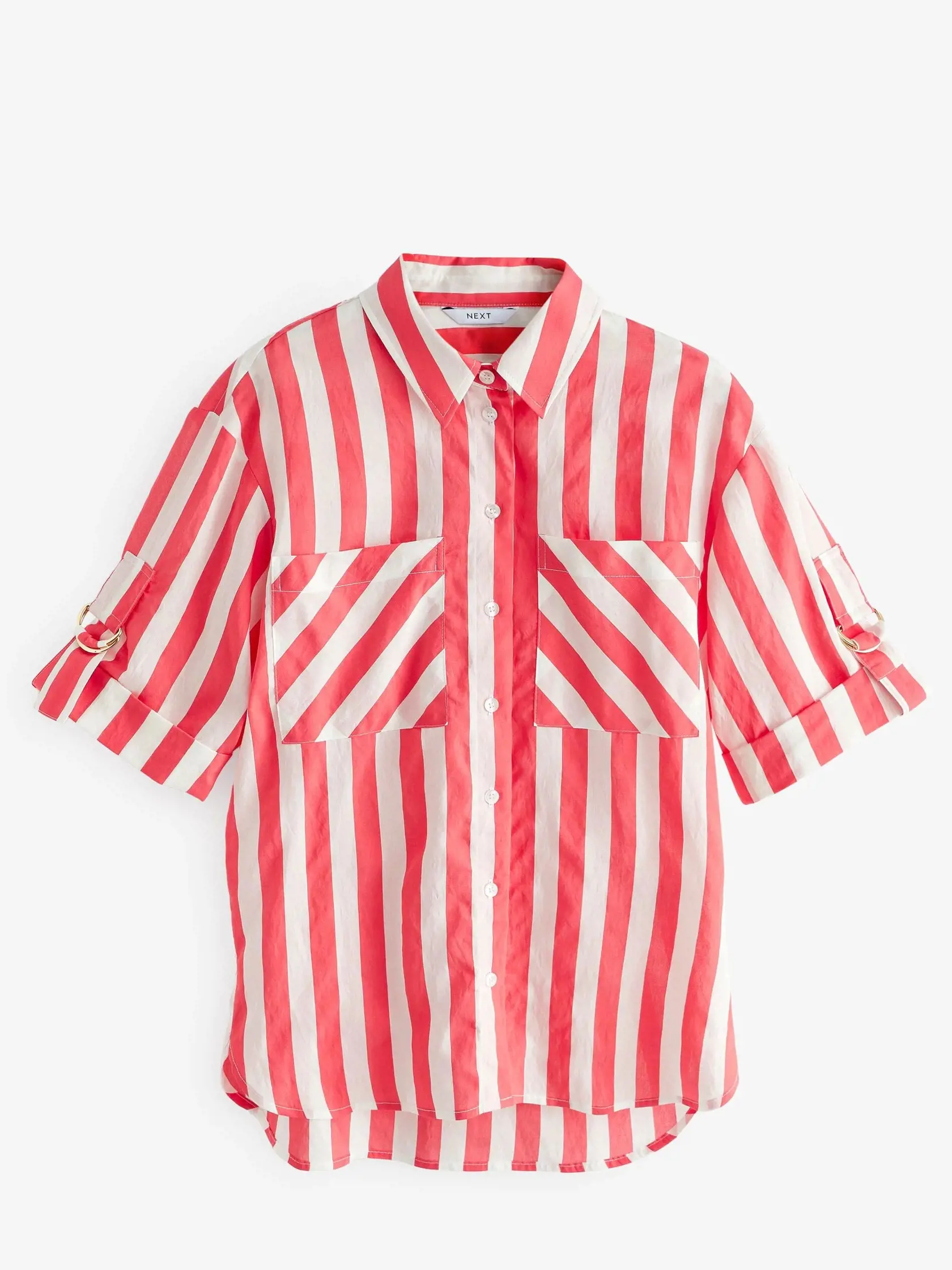 Blúzka: Next, 34 €