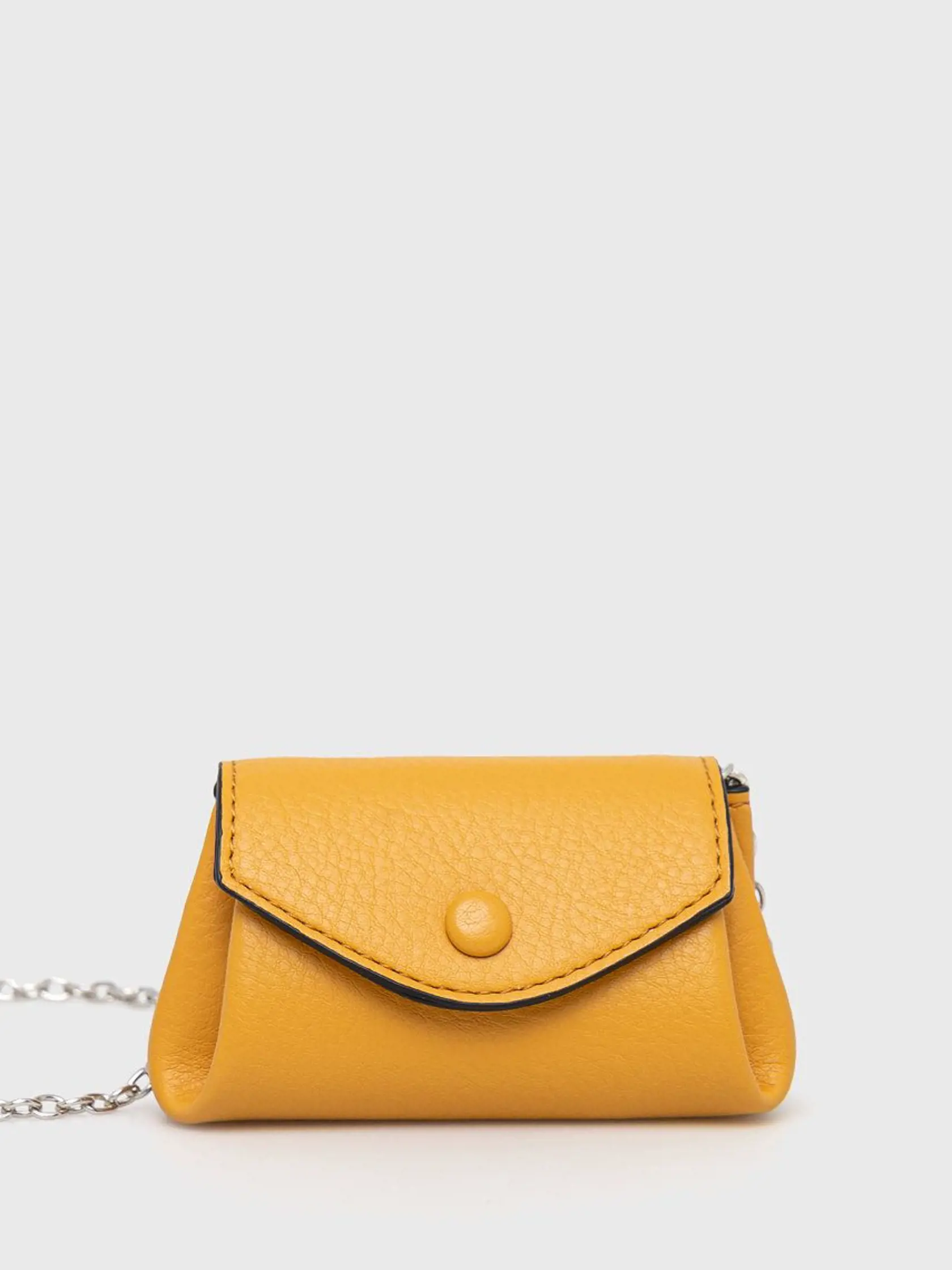 Kabelka: Answear, 20,99 €