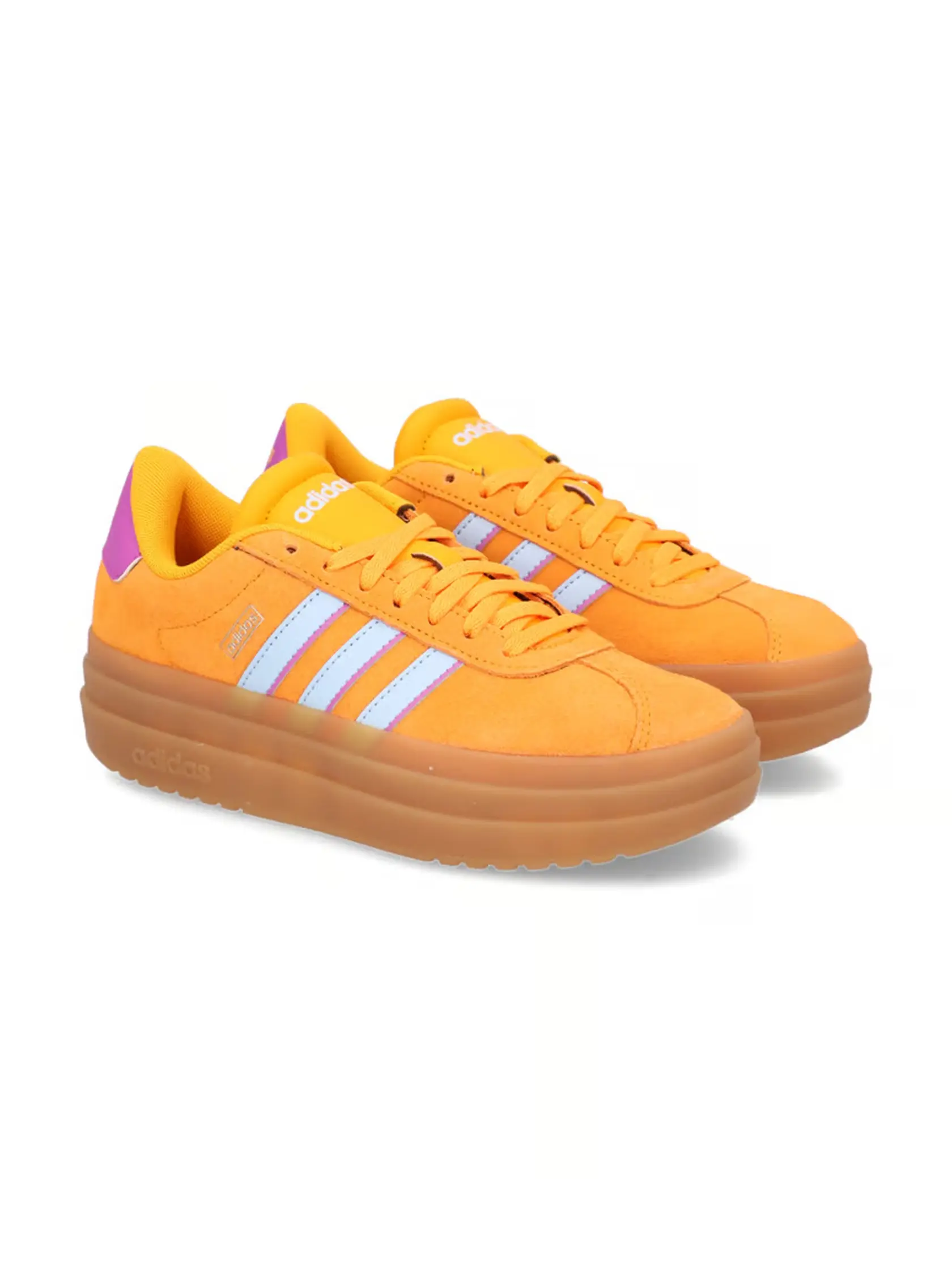 Tenisky: Adidas, Humanic, 79,95 €