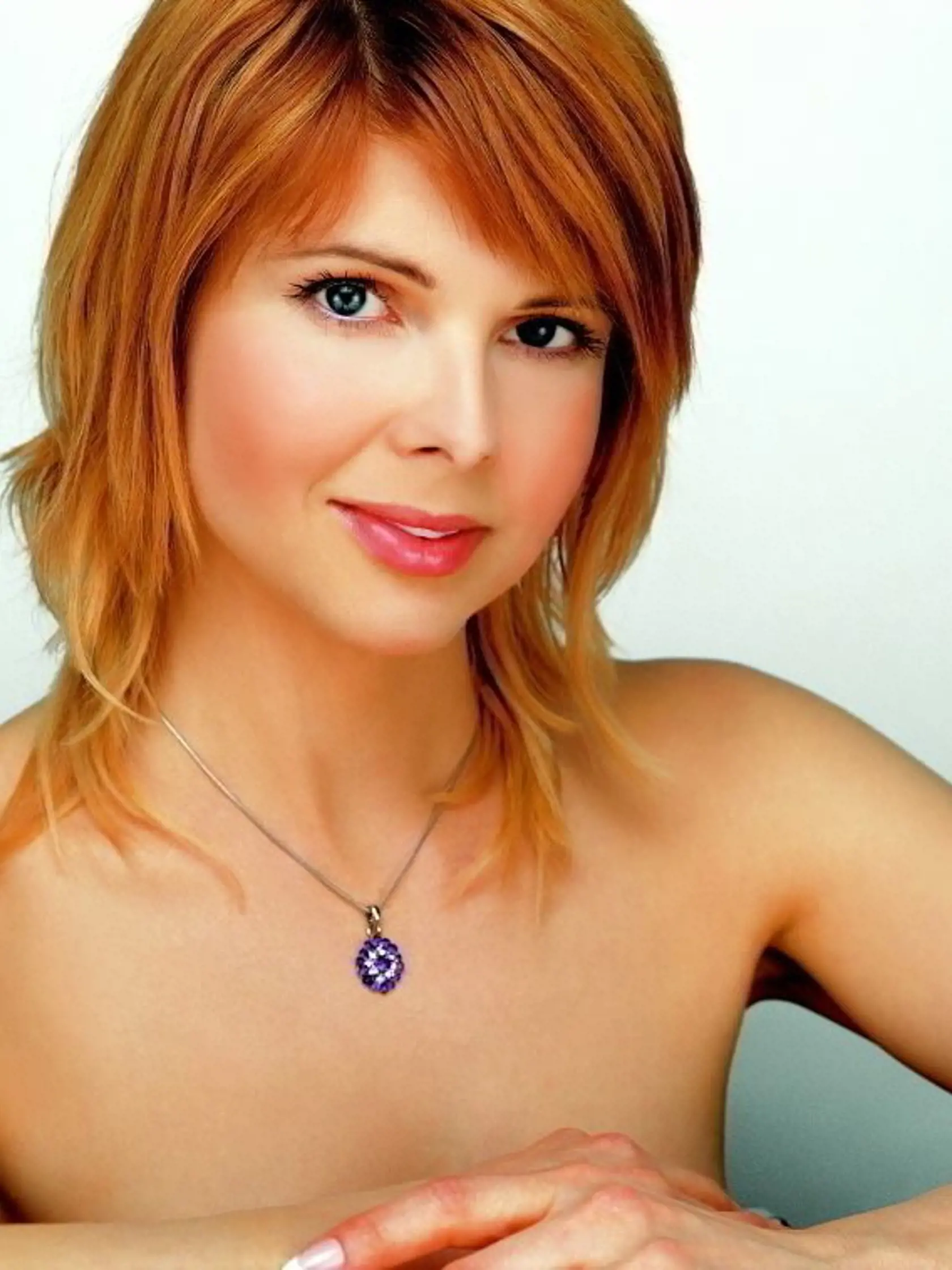 Soňa Müllerová