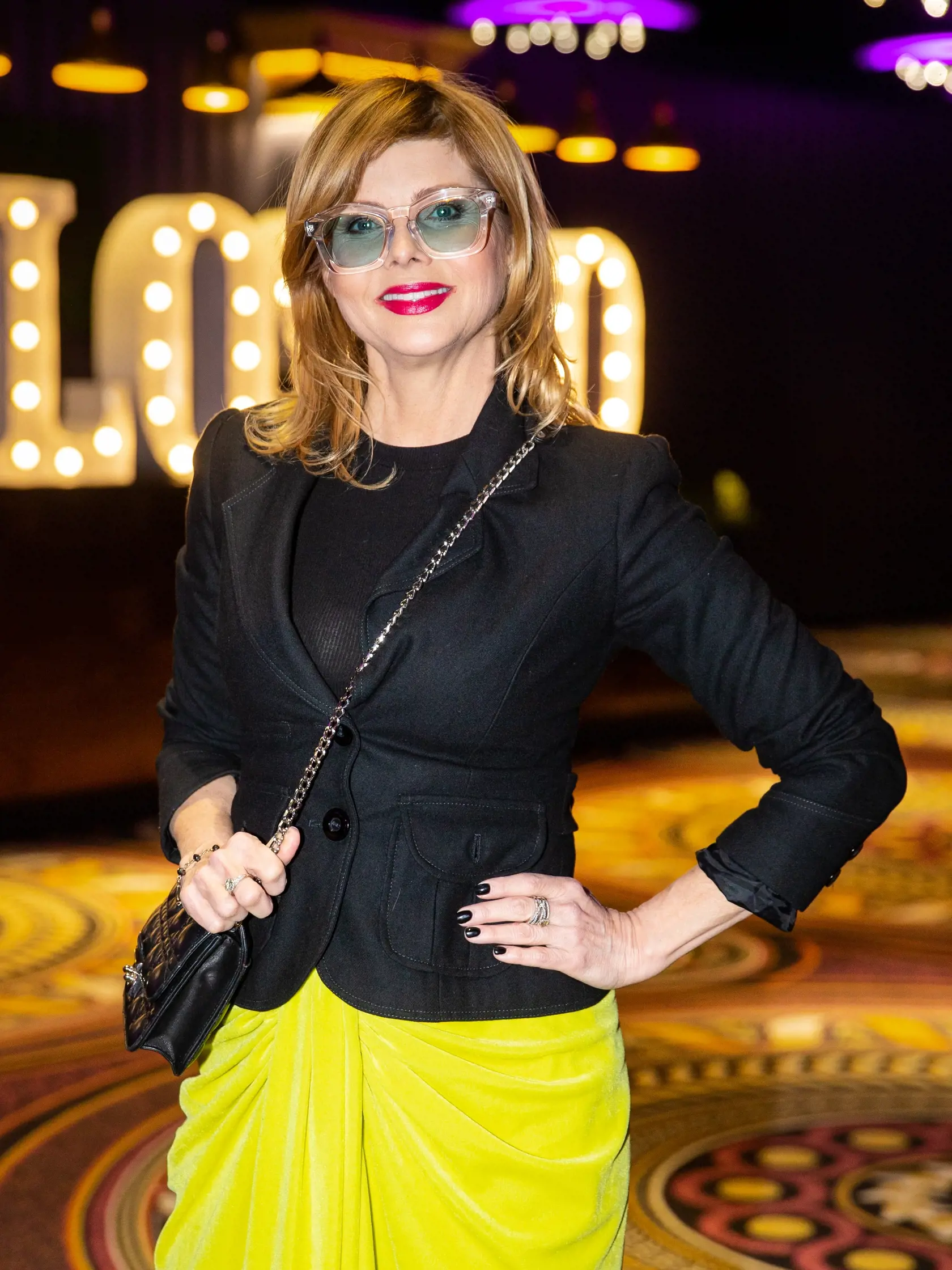 Soňa Müllerová (58)