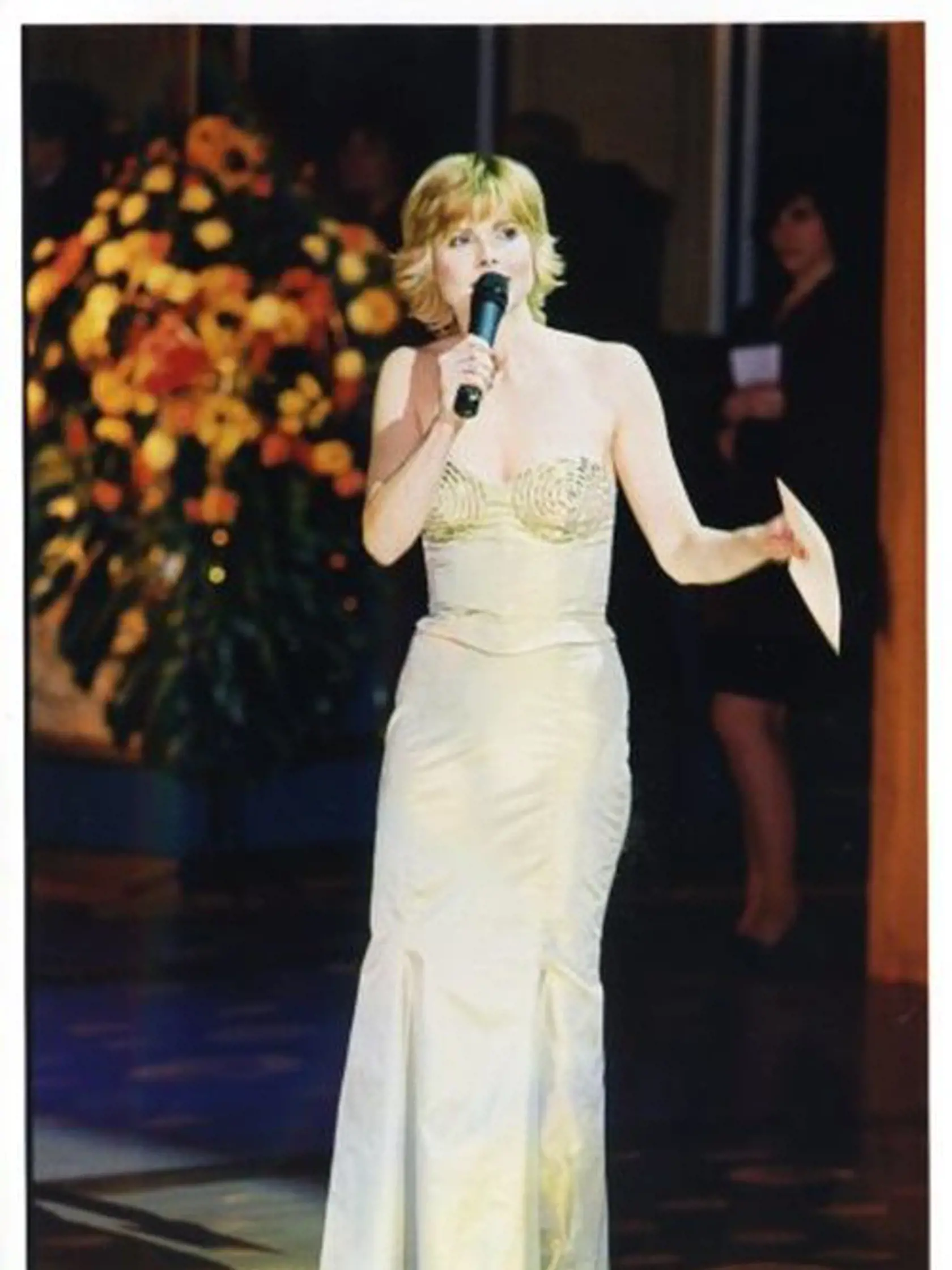 Soňa Müllerová (2002)