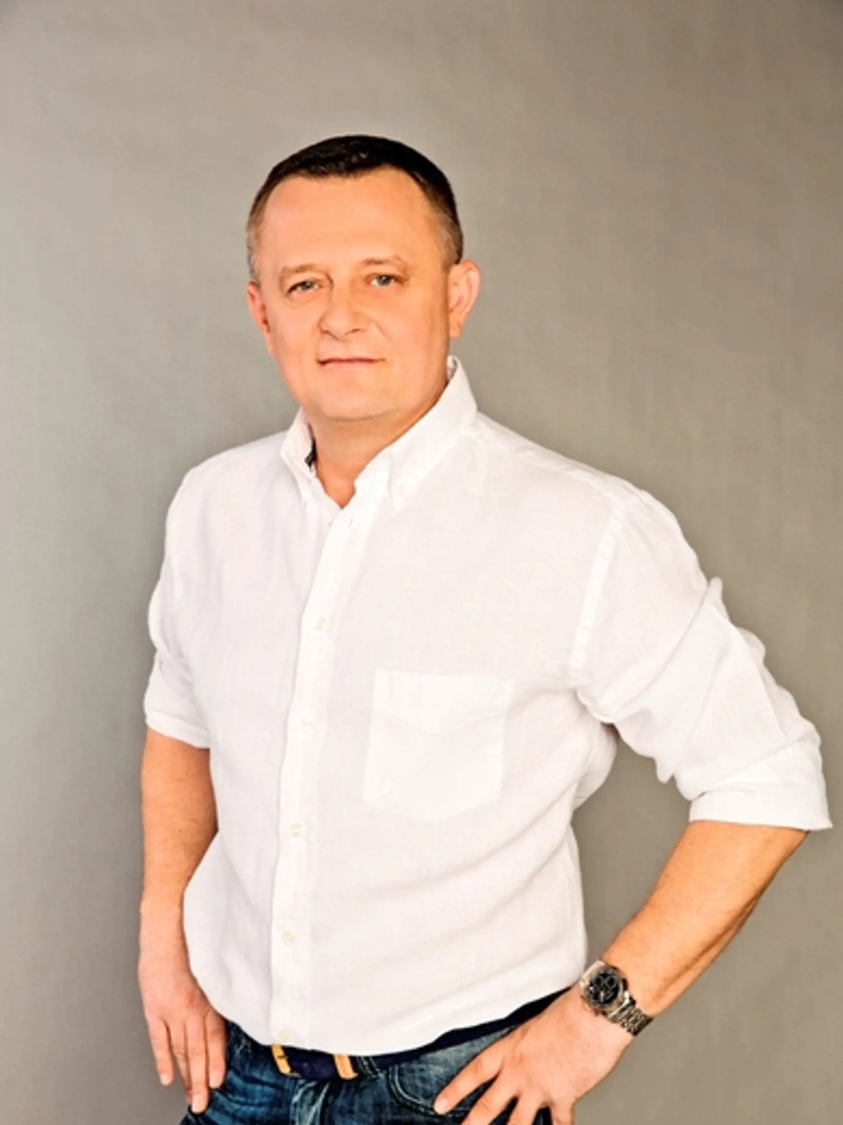 Grega hovoril aj o faktúre za Rozborilovu reláciu.