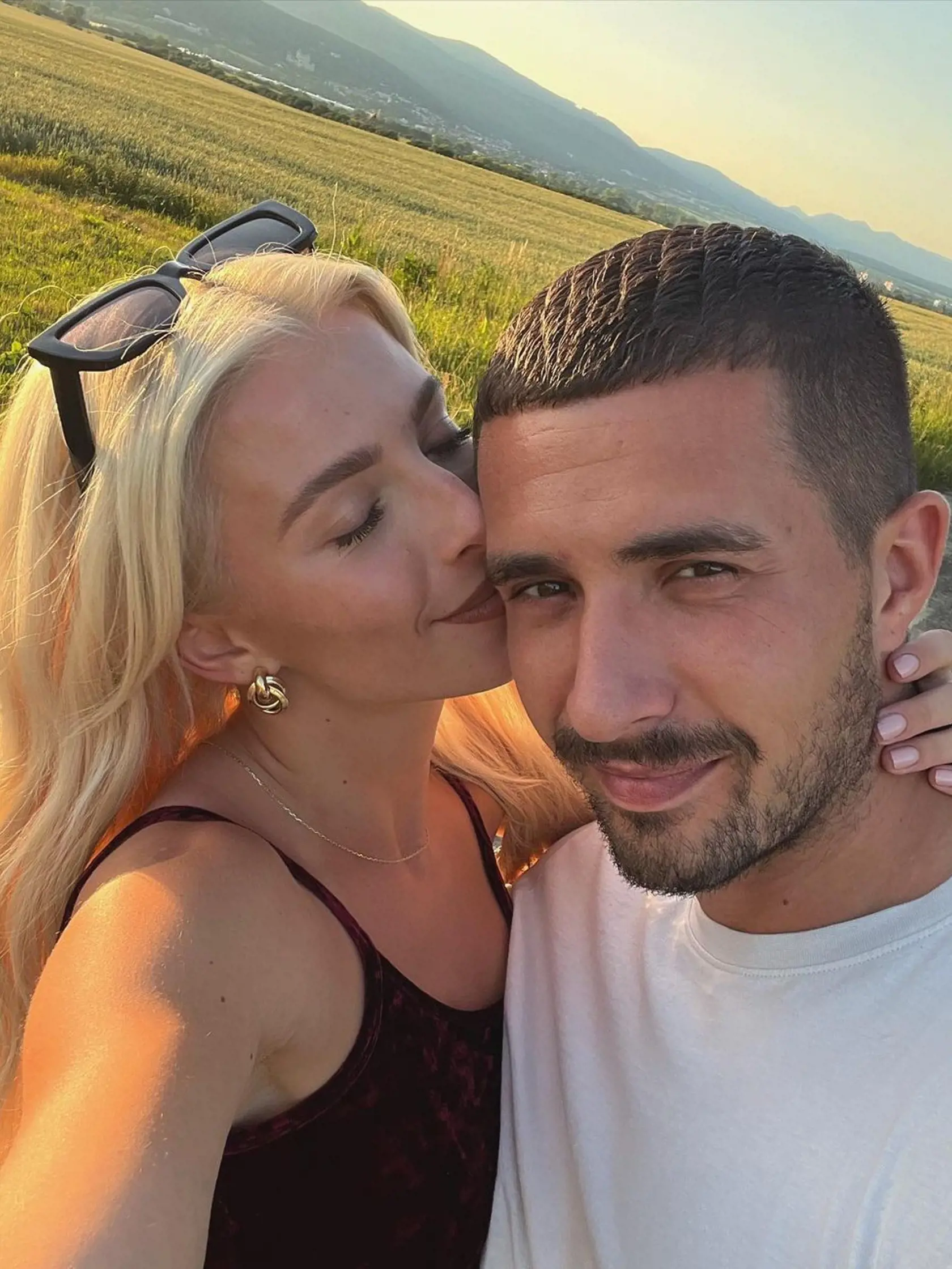 Laura s Martinom vyhrali obľúbenú šou Love Island.