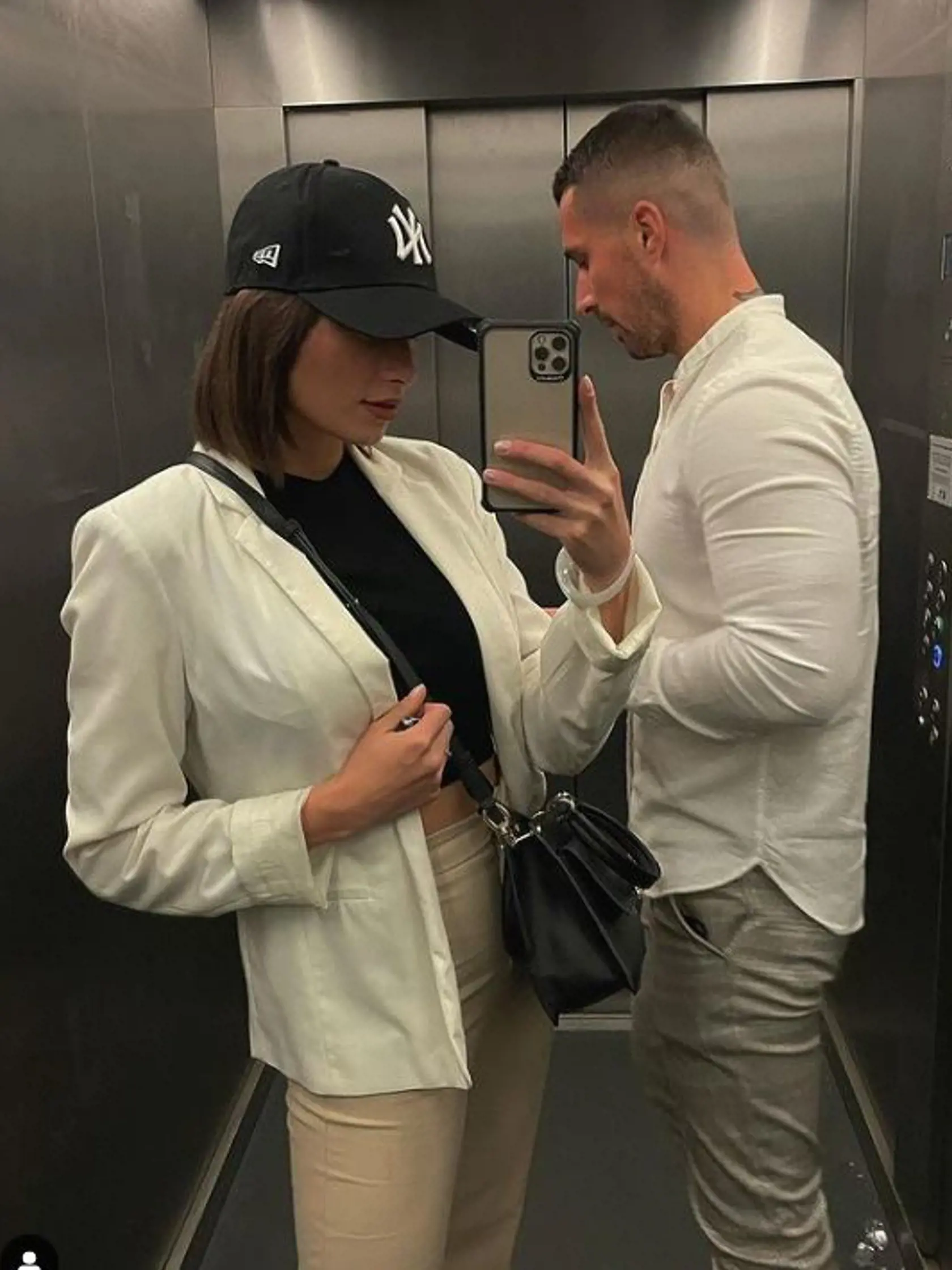 Víťazka šou Love Island Laura všetkým doslova vyrazila dych. Čo hovoríte na túto jej premenu?