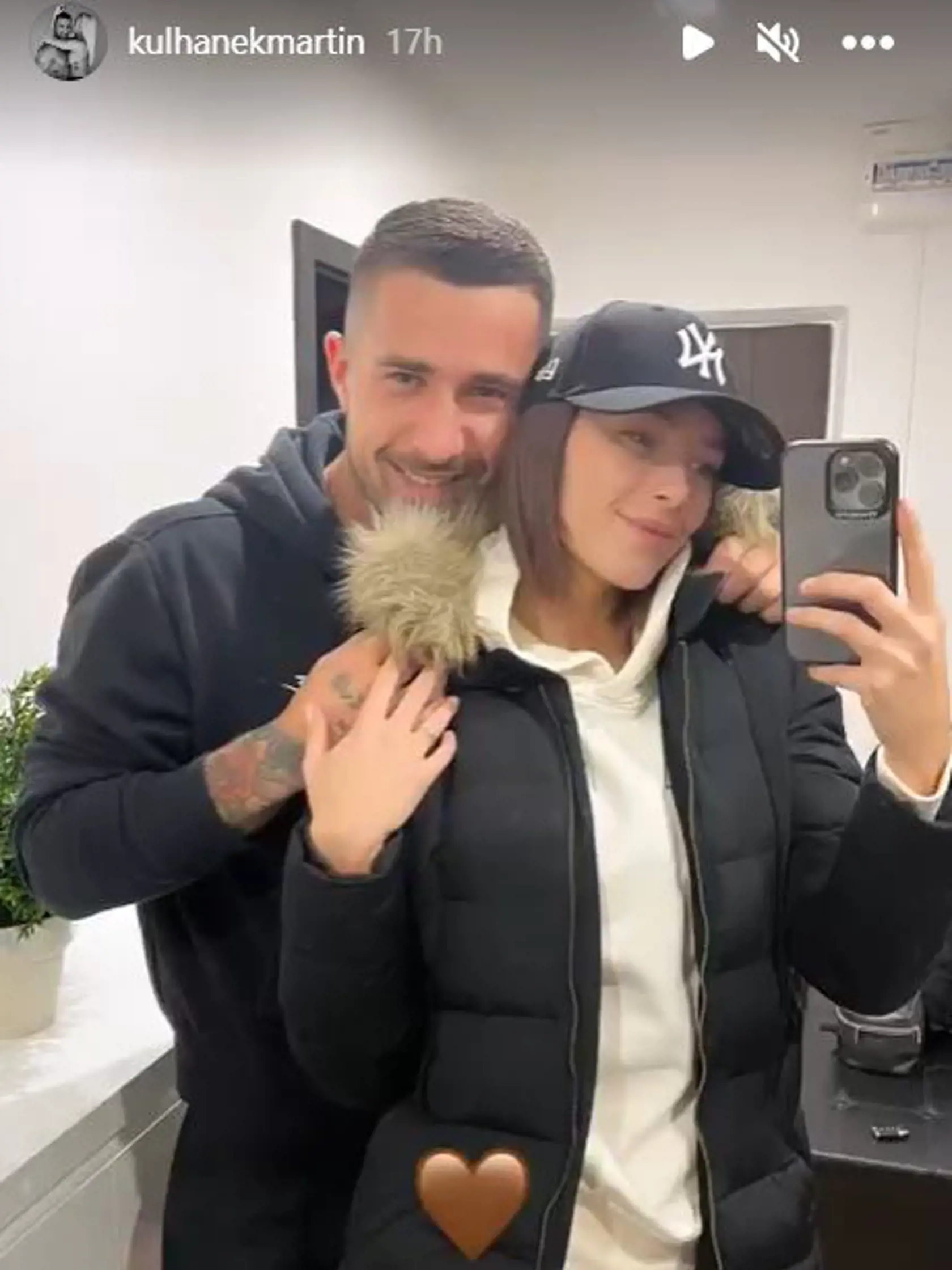 Víťazka šou Love Island Laura všetkým doslova vyrazila dych. Čo hovoríte na túto jej premenu?