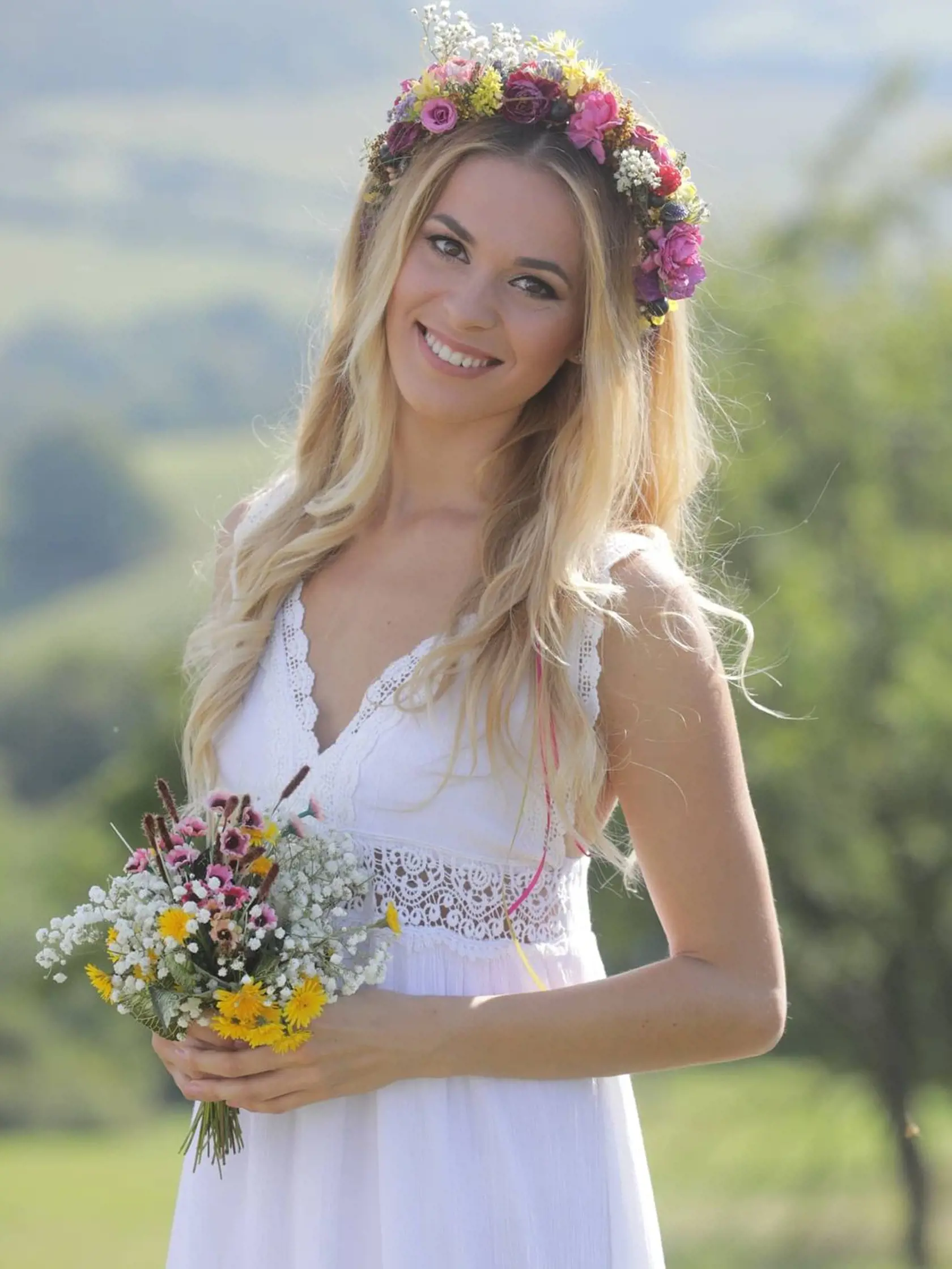 Dominika Richterová