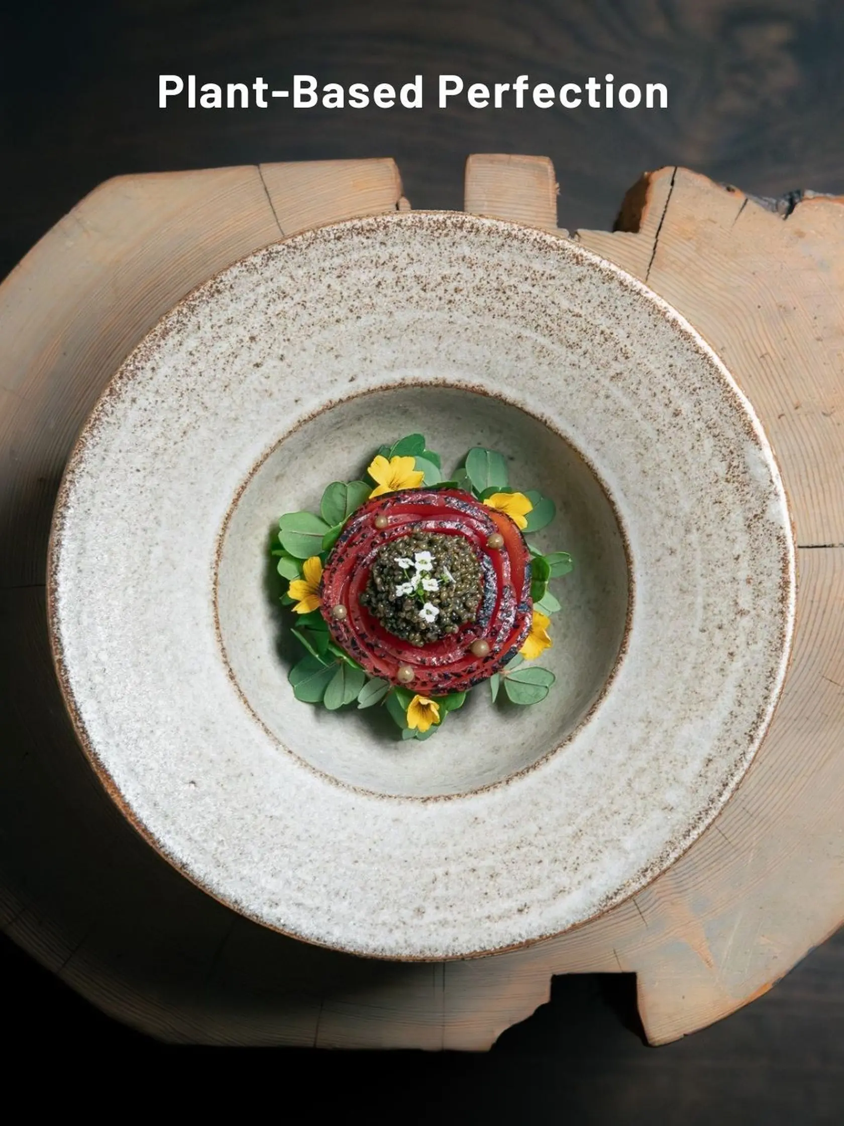 Takto podľa michelinských komisárov vyzerajú gastronomické trendy v tomto roku. 