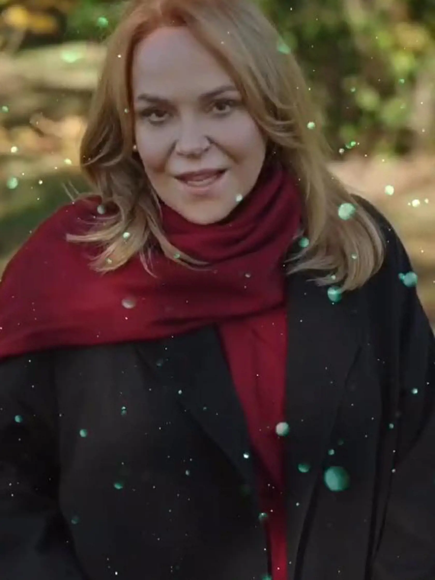 Dagmar Havlová