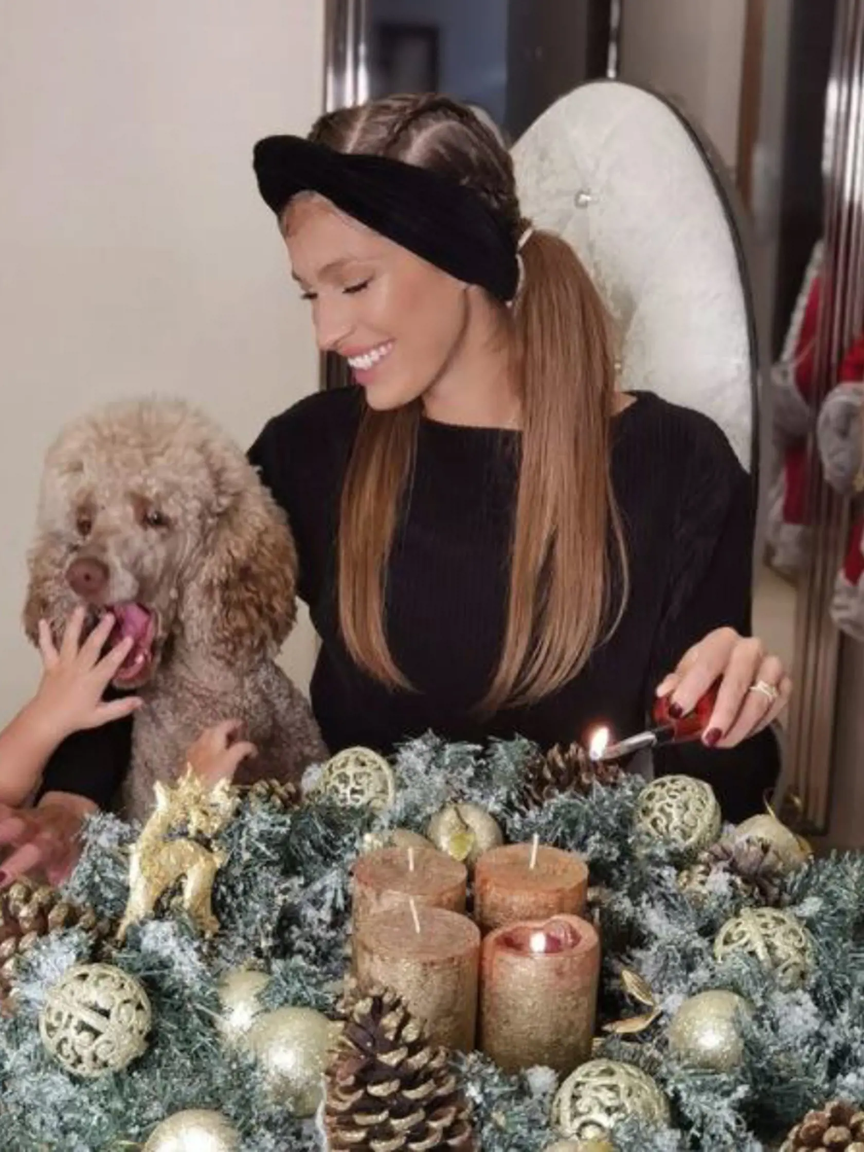Jasmina Alagič