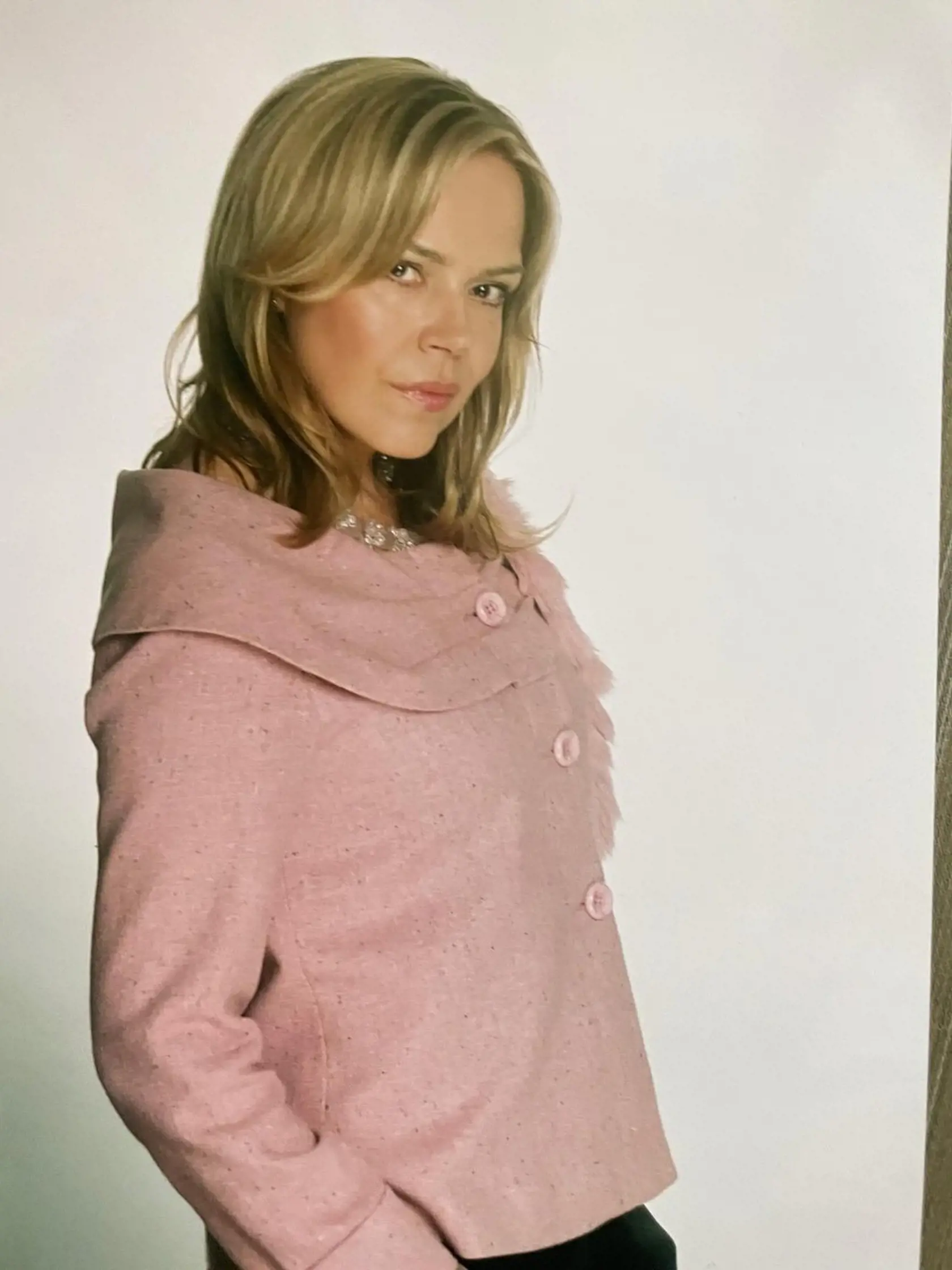 Dagmar Havlová